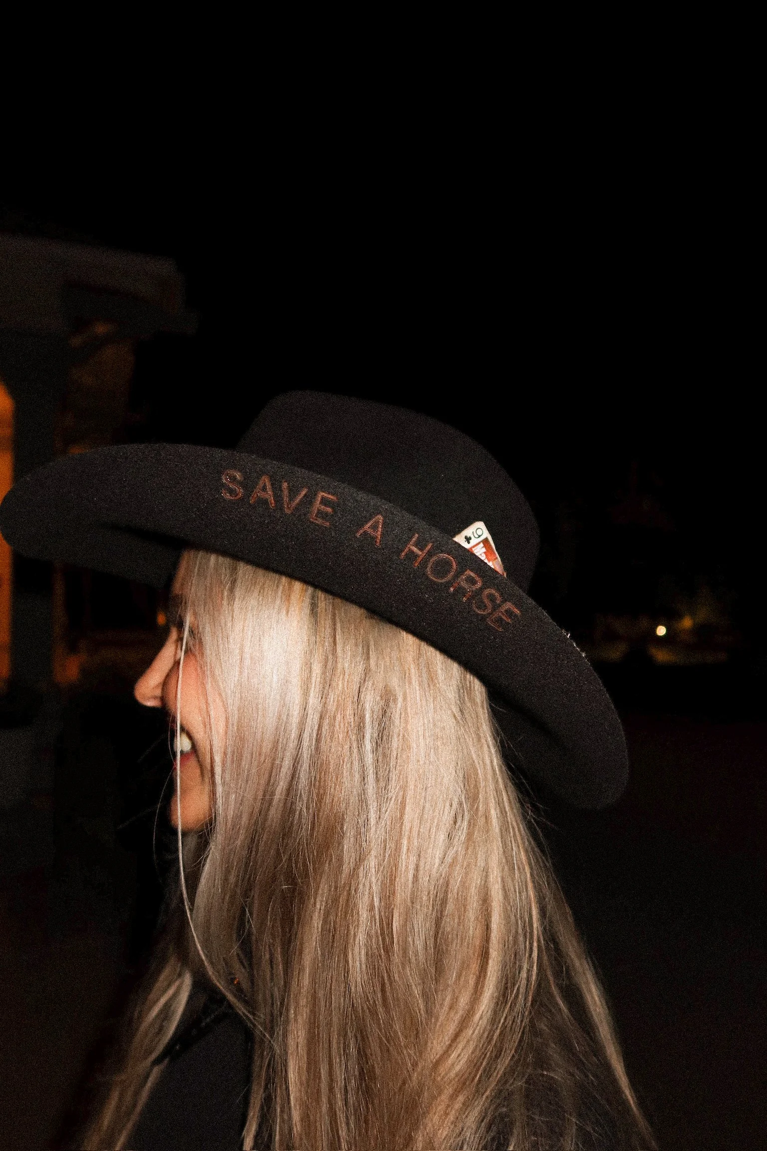 SR Fav Content Assets55.JPG