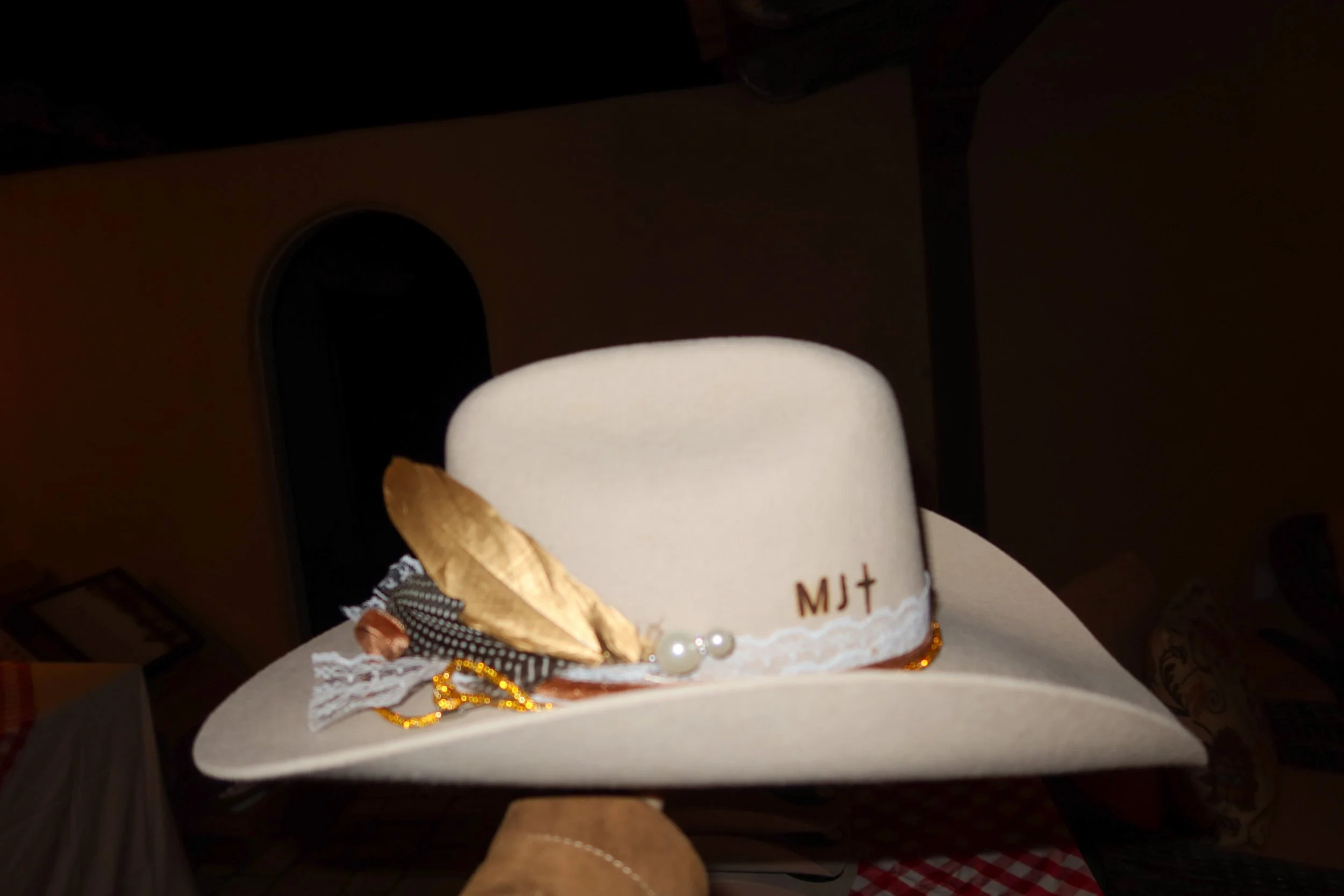 SR Fav Content Assets64.JPG