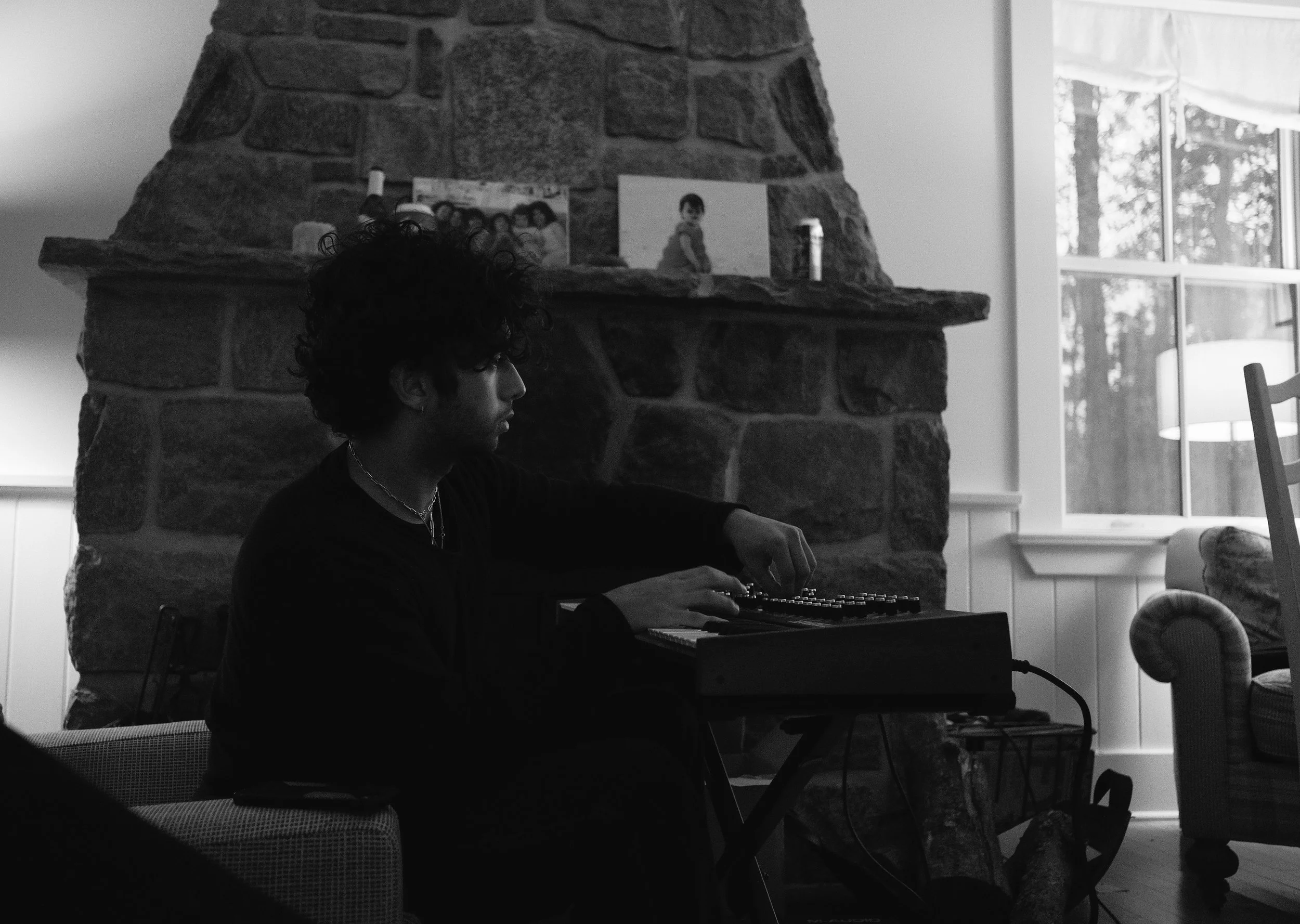 DSCF1387-2.jpg