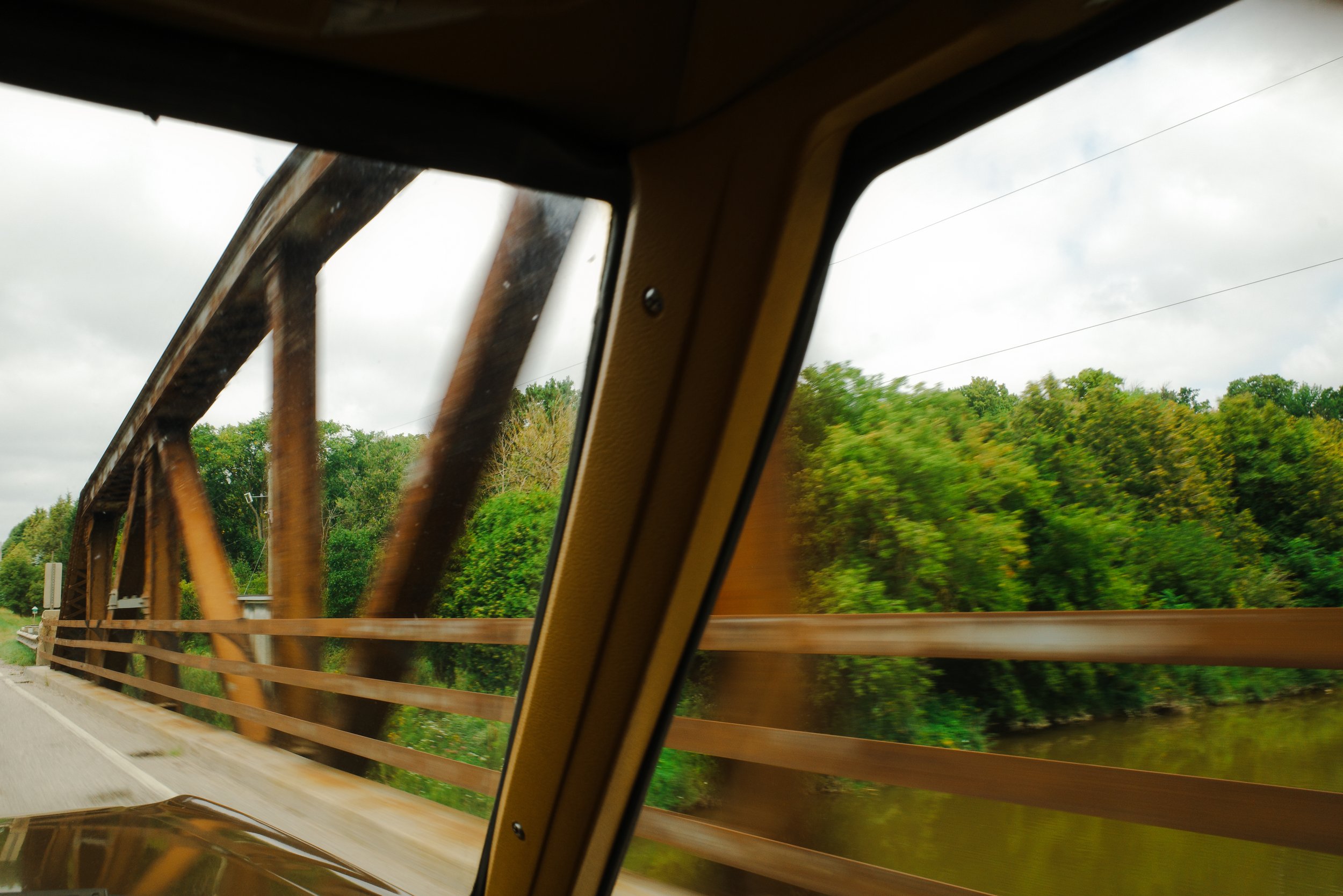 R0000308.jpg