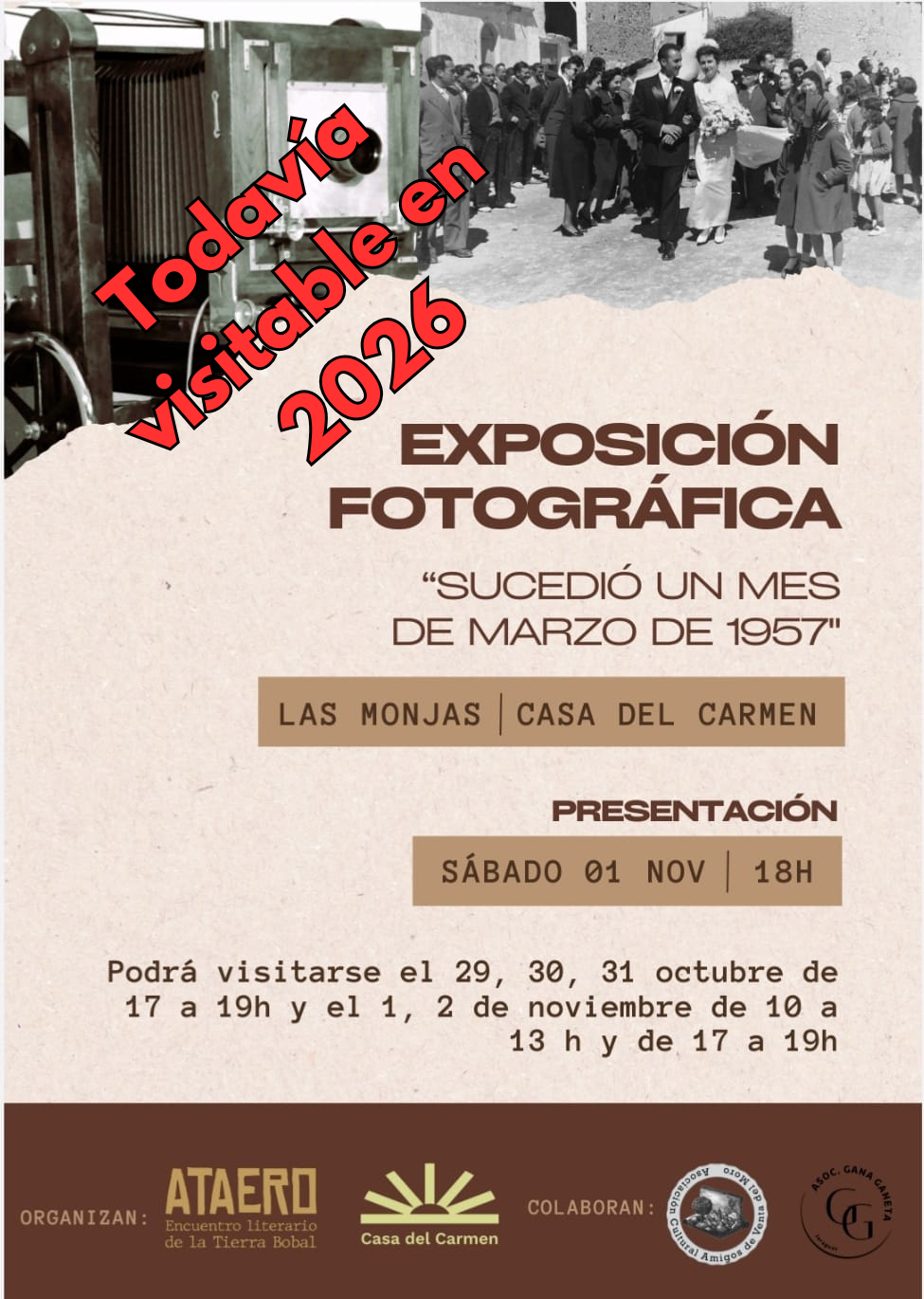 Todavía visitable en 2026.png