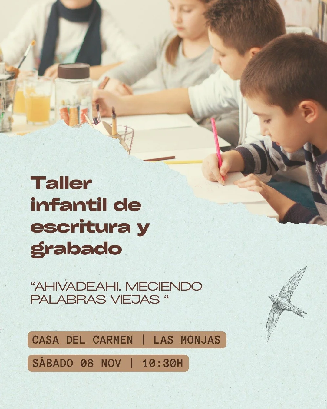 WhatsApp Image 2026-01-11 at 17.06.13.jpeg