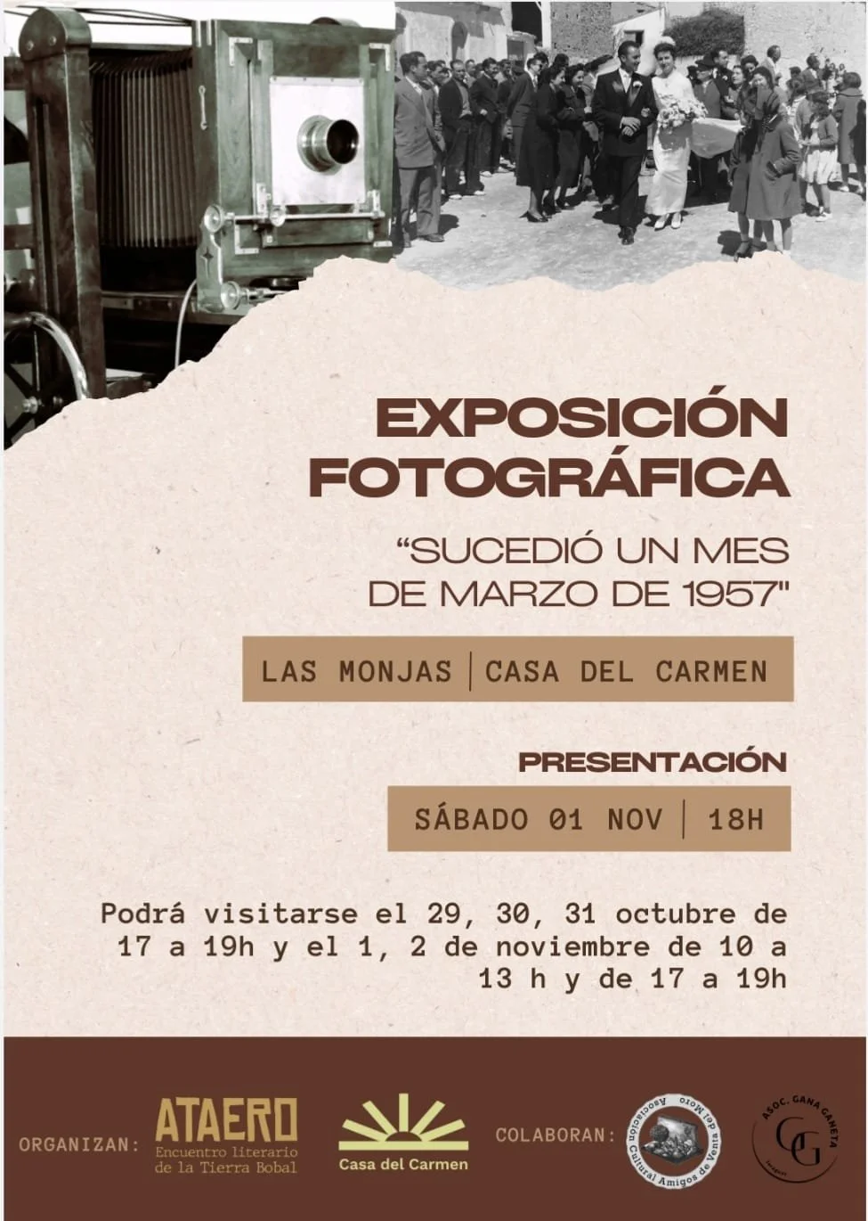 WhatsApp Image 2026-01-11 at 17.05.41.jpeg