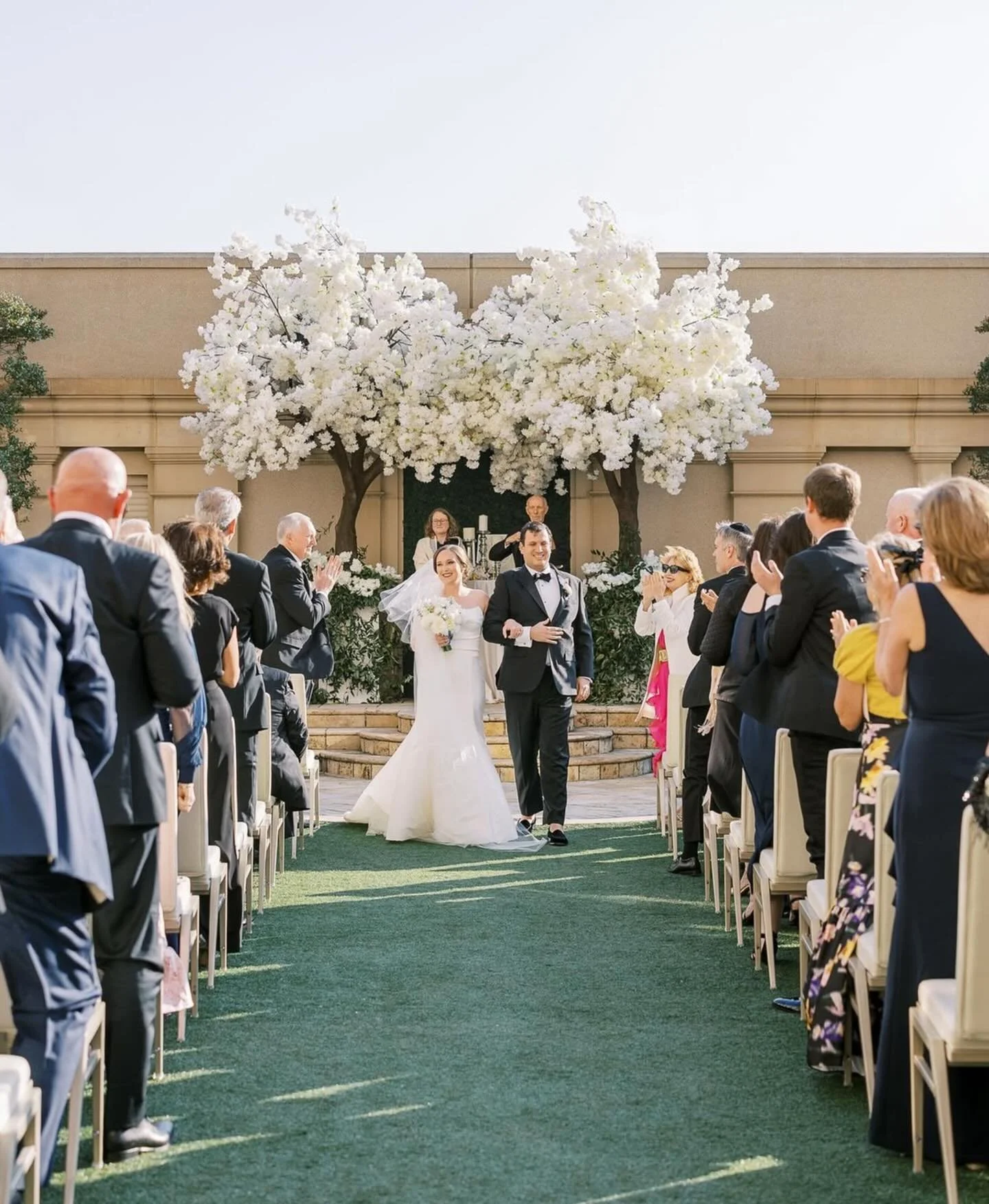 A love story woven with faith and elegance. 💍✨

Vendor Spotlight:
Photography: @sarahfolsomphoto
Venue: @stregisat
Bridal Beauty: @brushworx
Planner: @sarahhaskins55

💙 Brushworx: Hair &amp; Makeup
👰&zwj;♀️ Weddings | Engagements | Events
🖥️ www.