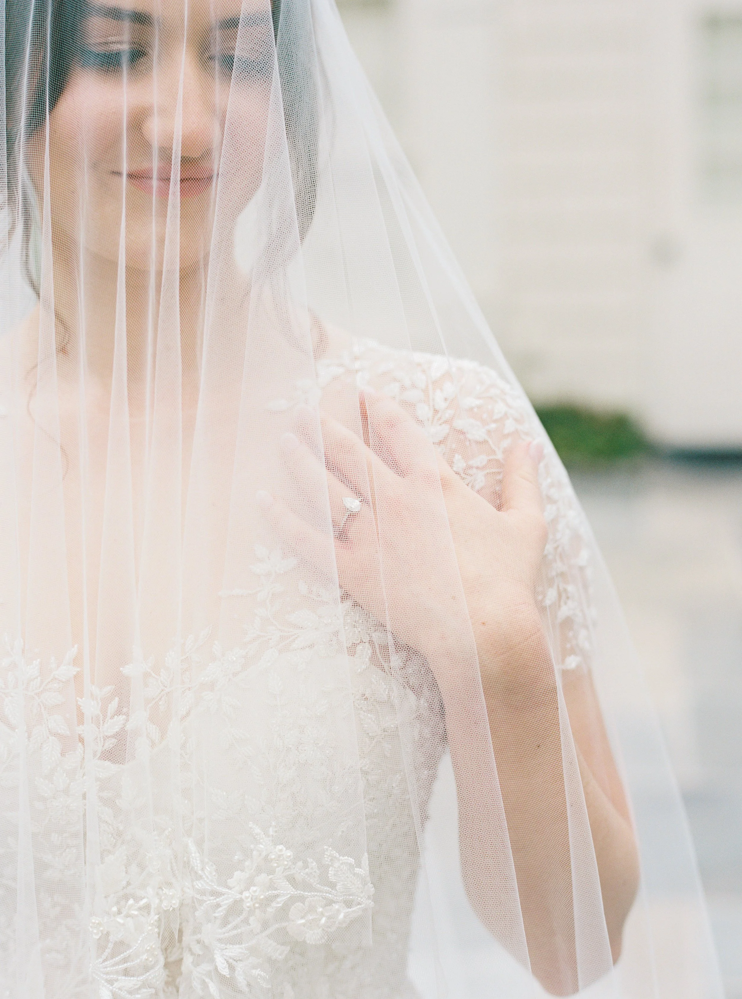 Classic inspired wedding, Hair and makeup by Brushworx