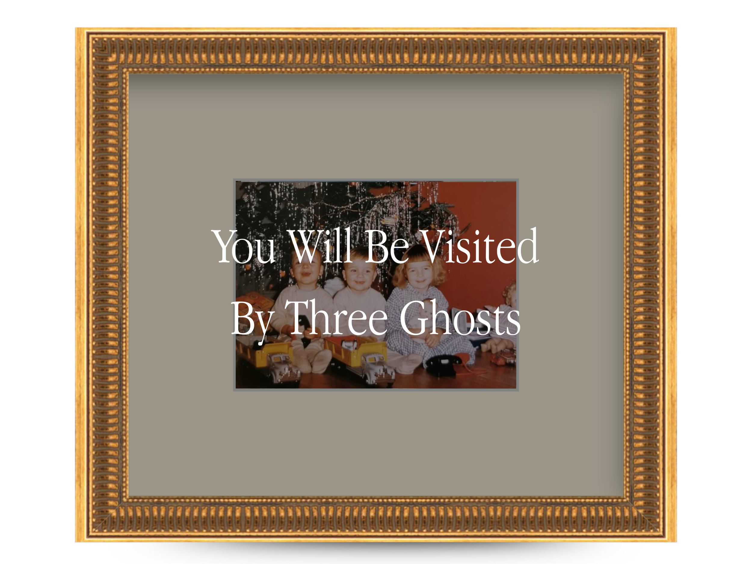 TF Blog Thumbnail Presentation (8).png