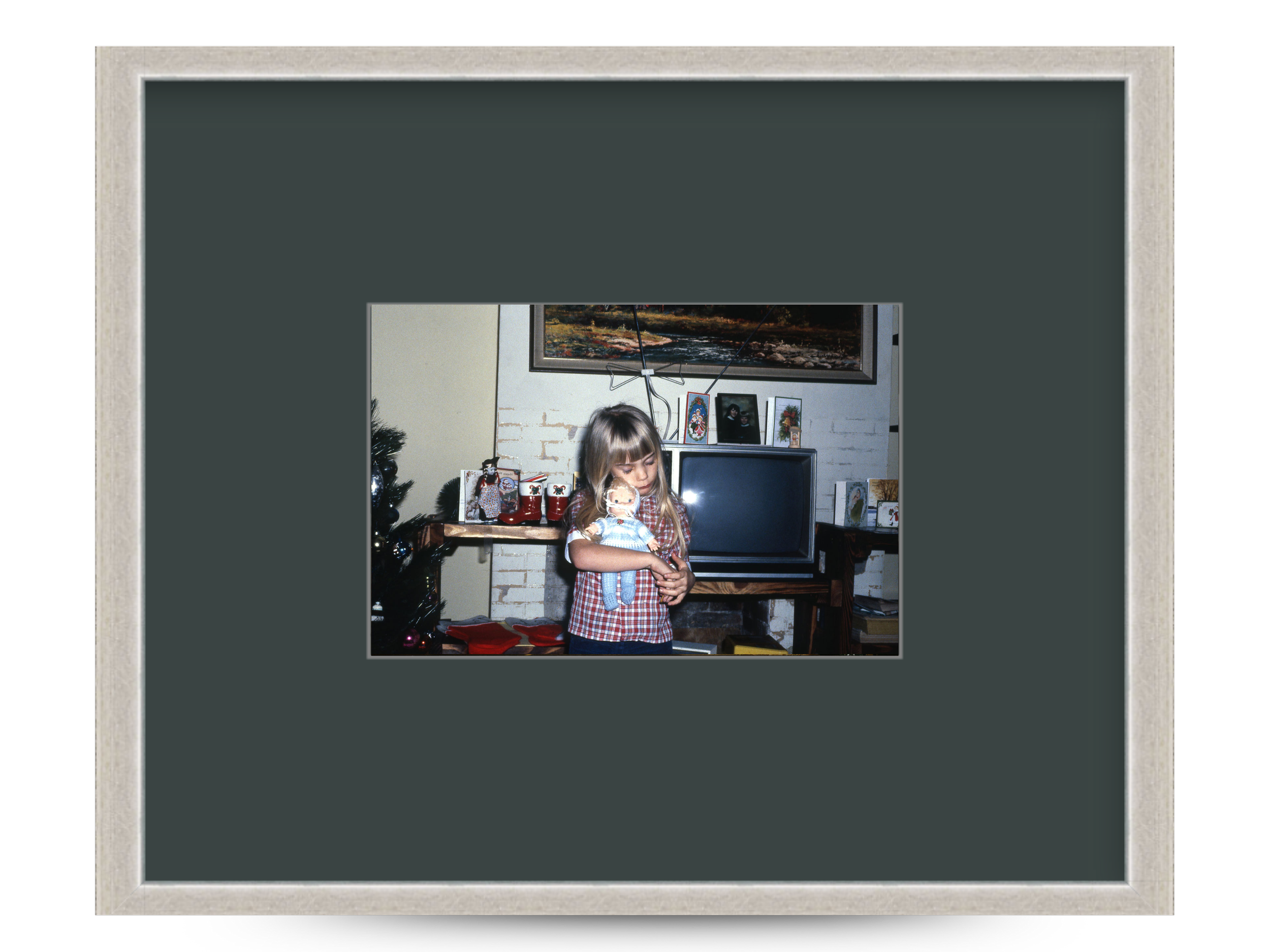 Simple Ways to Bring Total Family into Your Client Experience