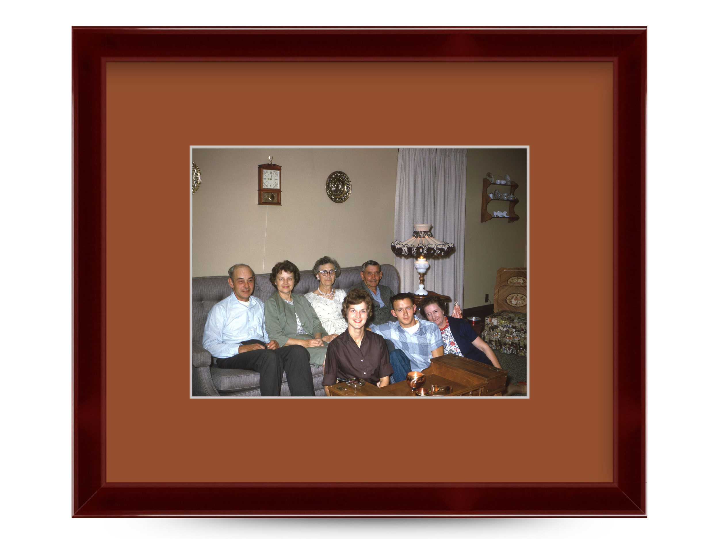 How One Values Conversation Led to a $50M Referral