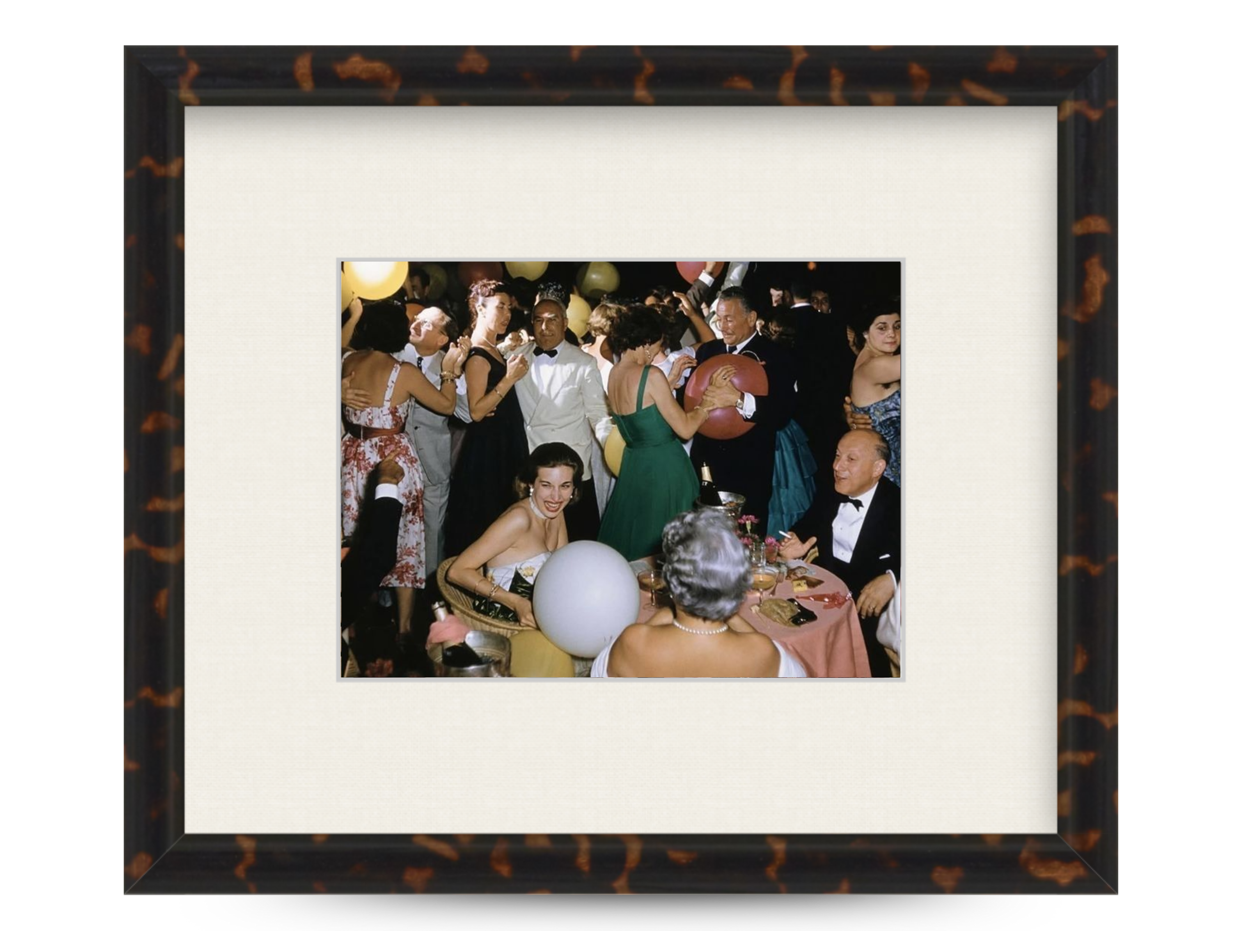 Start Small, Stay Close: A Smarter Way to Begin 2026