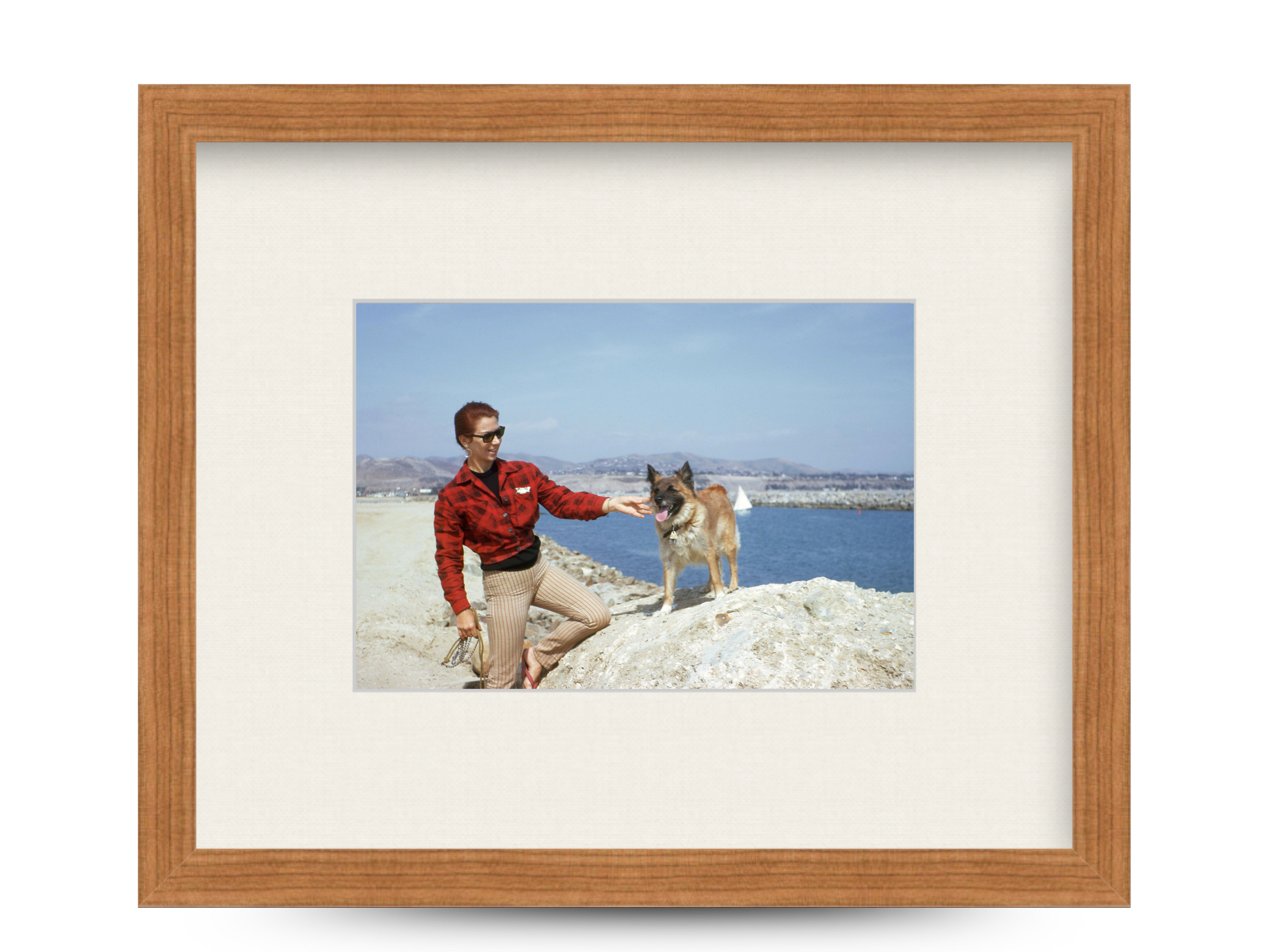 How Visionary Advisors Help Families Capture Moments That Matter (Milestones)