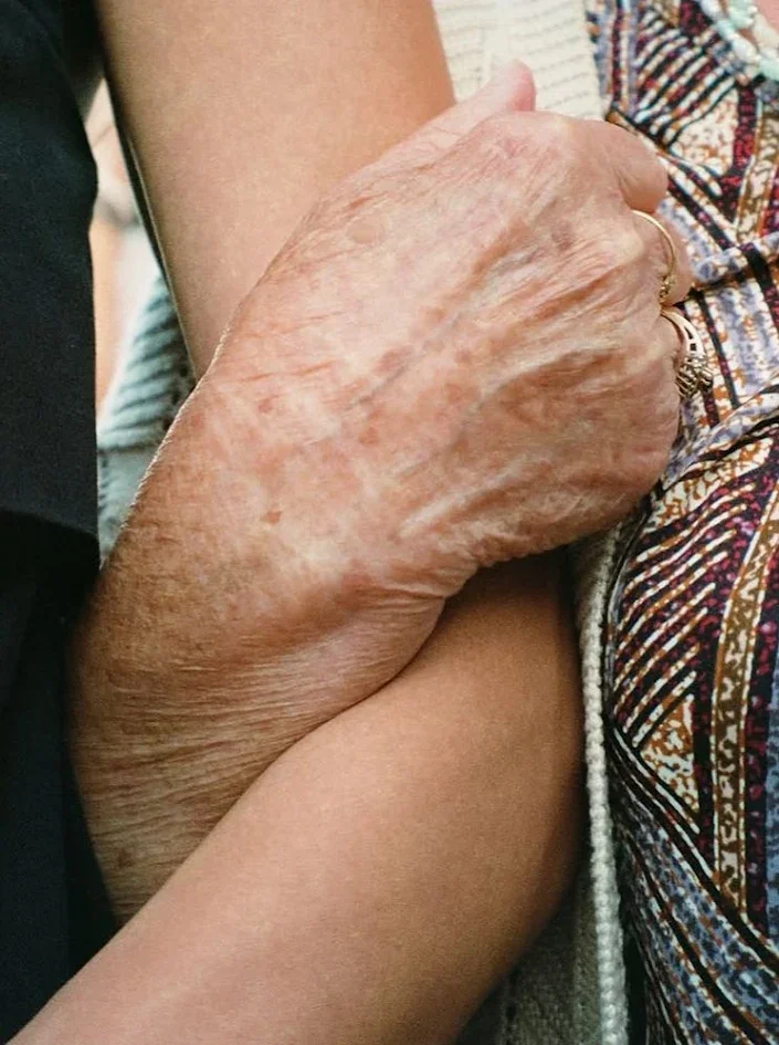 AI Will Do the Math. Advisors Must Do the Human Work.