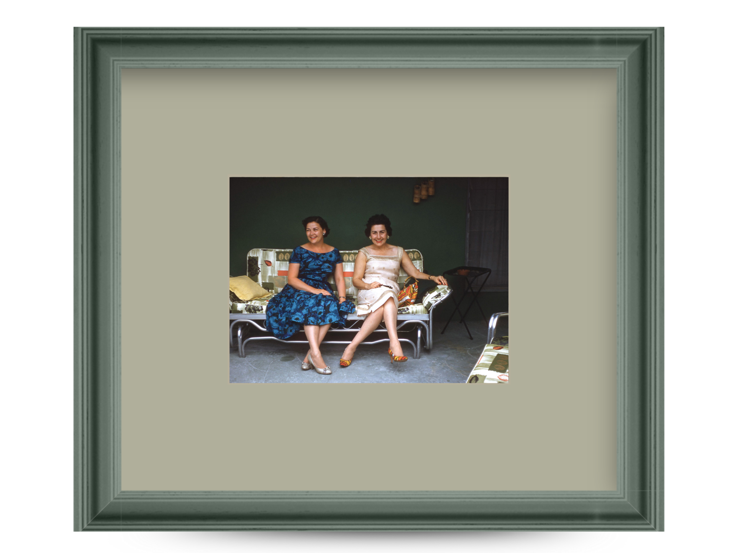 15 Legacy Letter Prompts to Capture Family Stories and Values