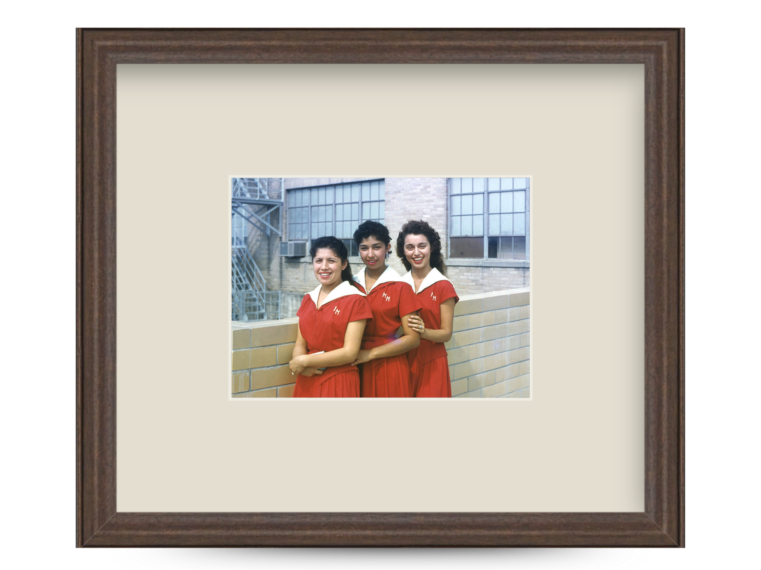 Talking to Pre-Adult Children About Money and Wealth