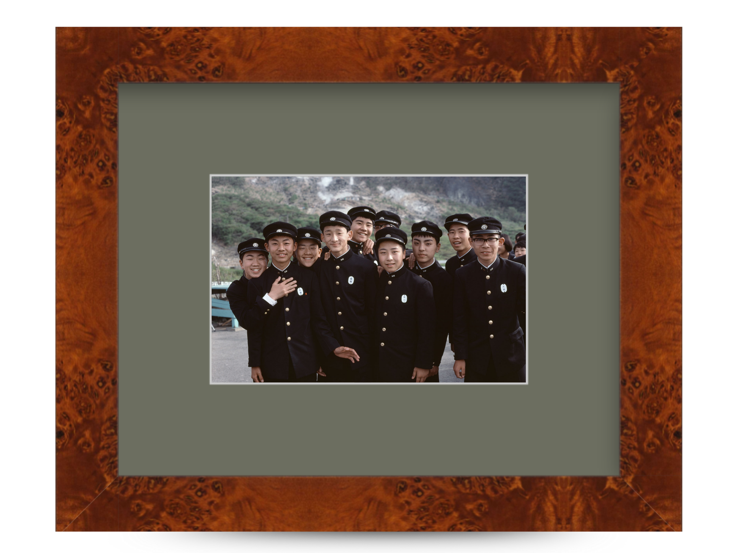 Talking to Pre-Adult Children About Money and Wealth (For Families)