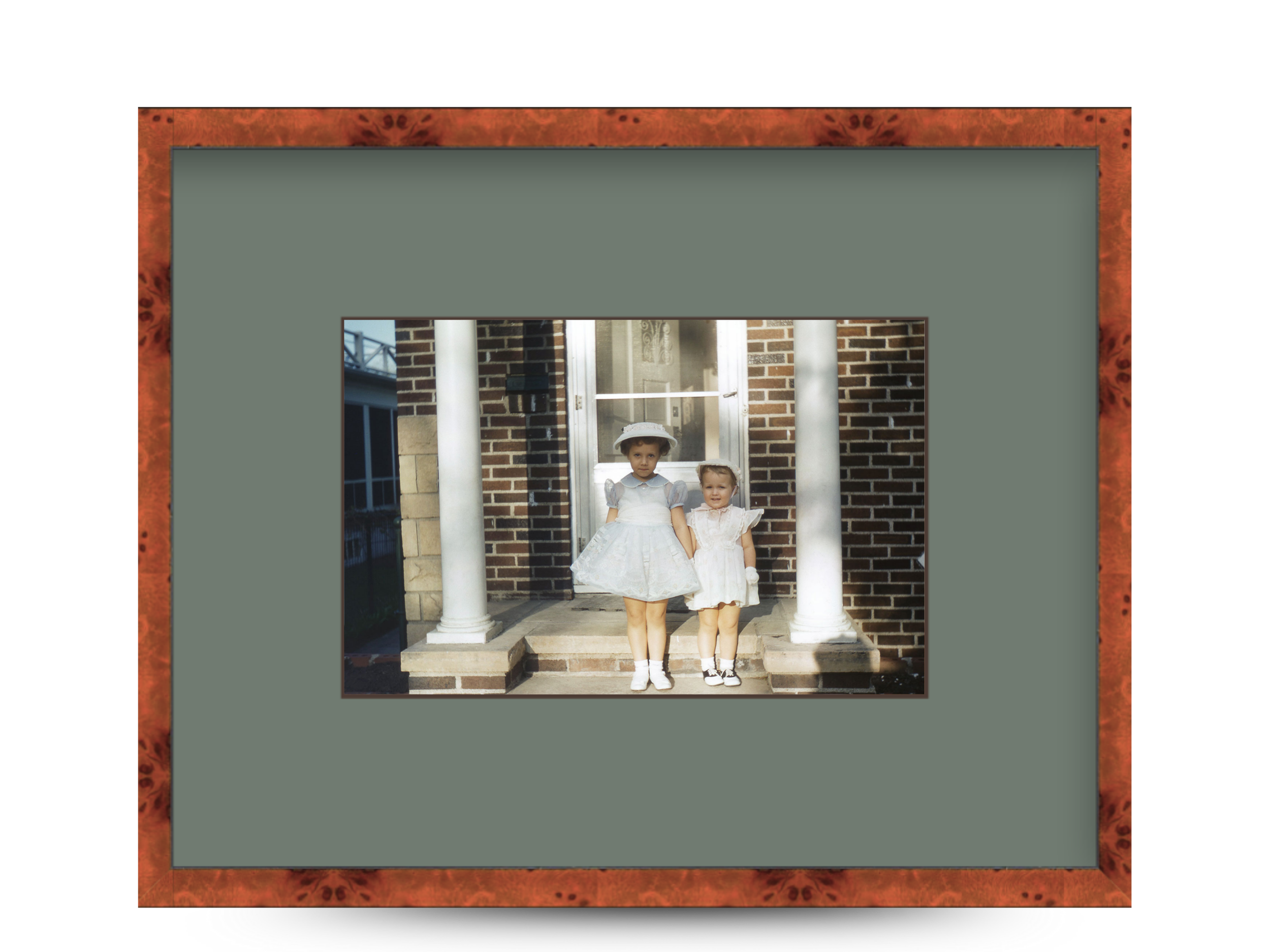 How to Preserve Your Digital Legacy with a Trusted Contact