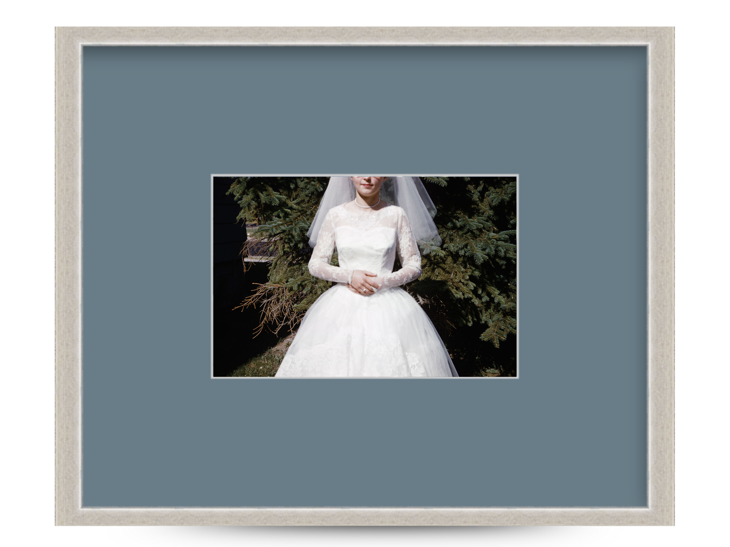 Financial Capital Came in Last