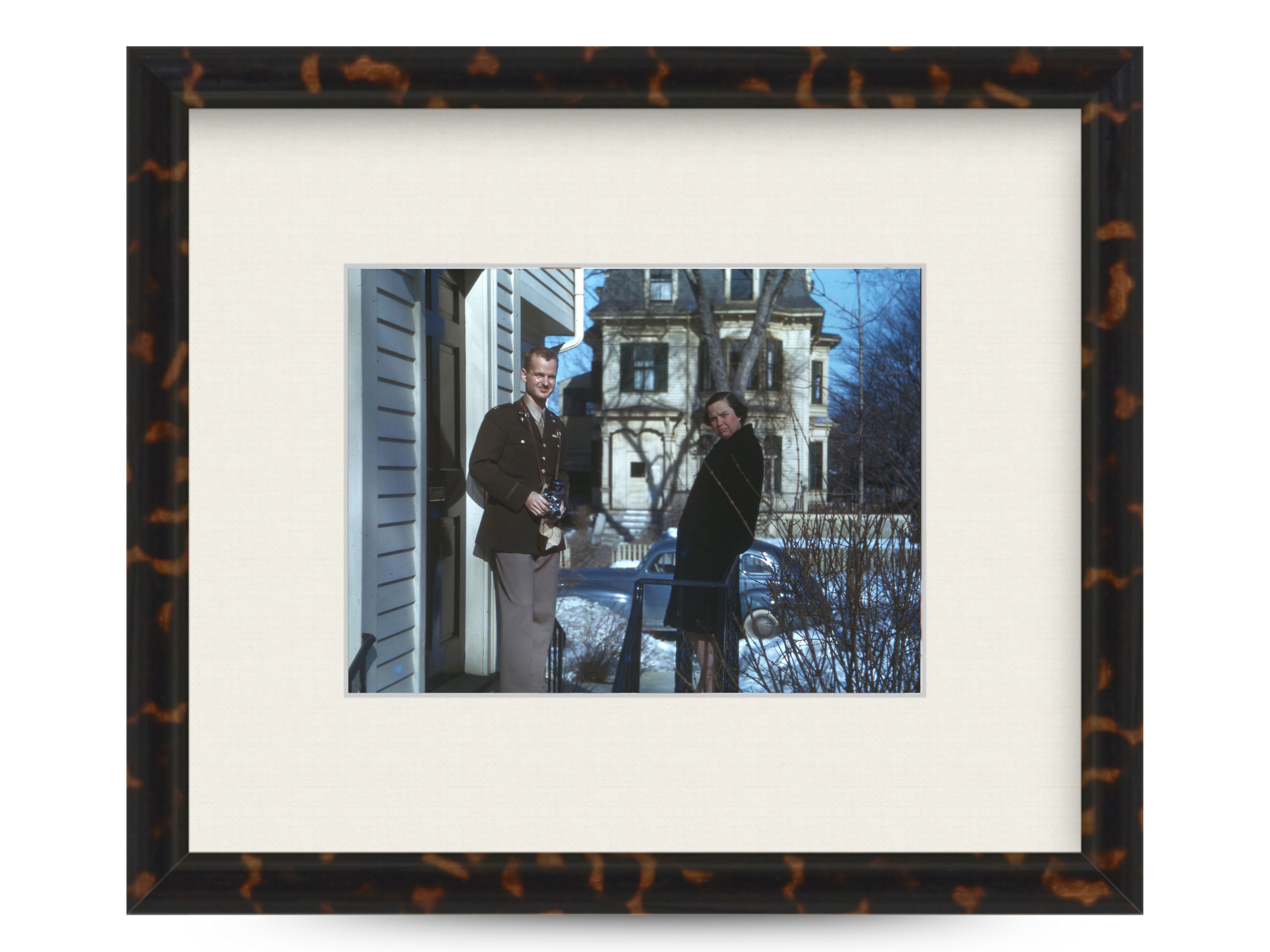 Your Clients Know Legacy Is More Than Money. Do You?