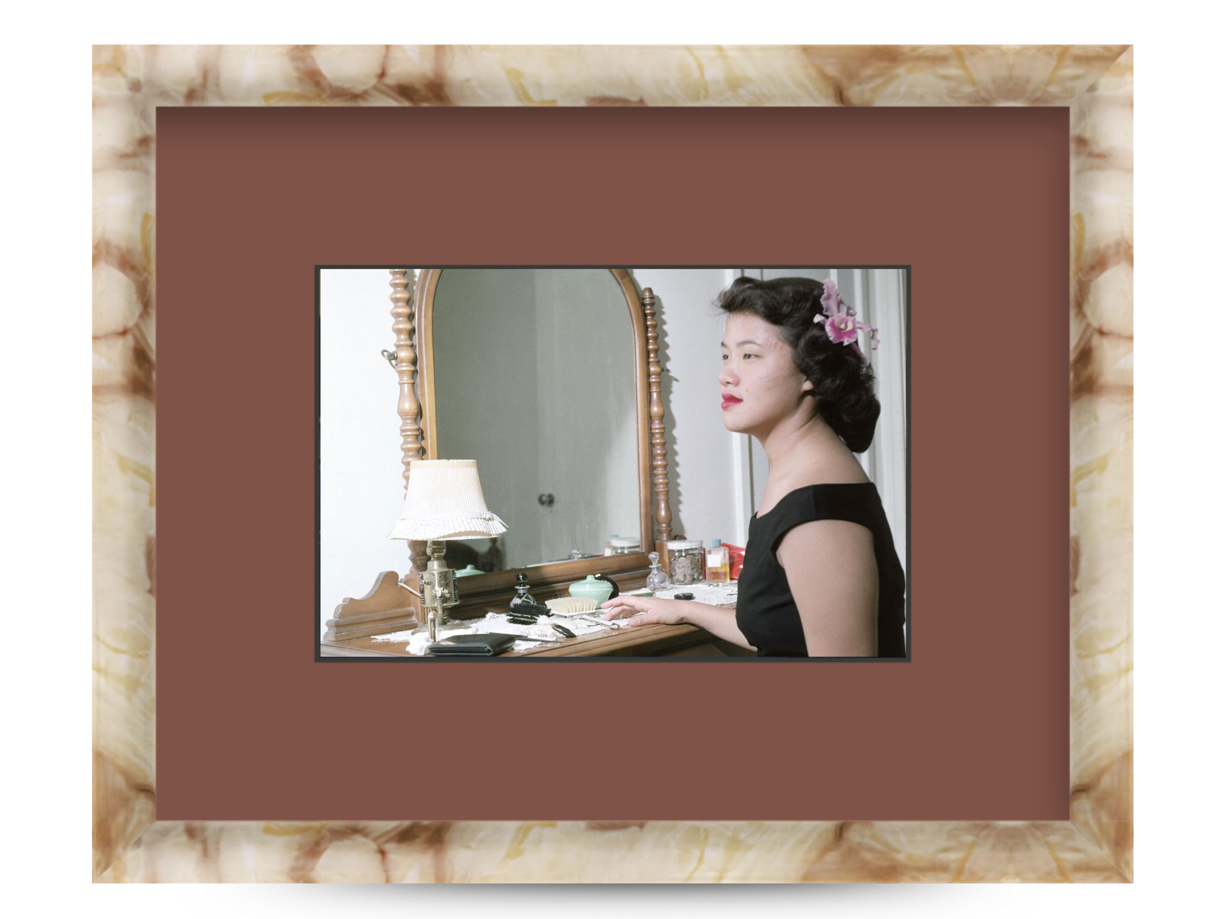 The 4 Metrics Great Wealth Firms Track