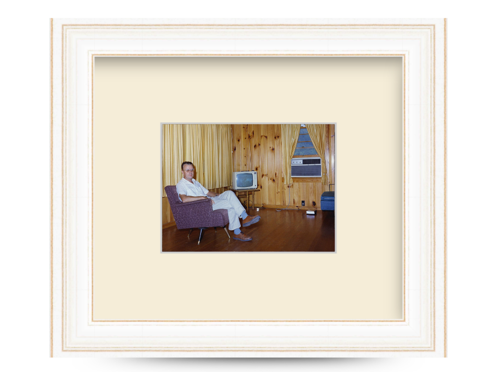 What Wealth Advisors Get Wrong About Legacy Conversations