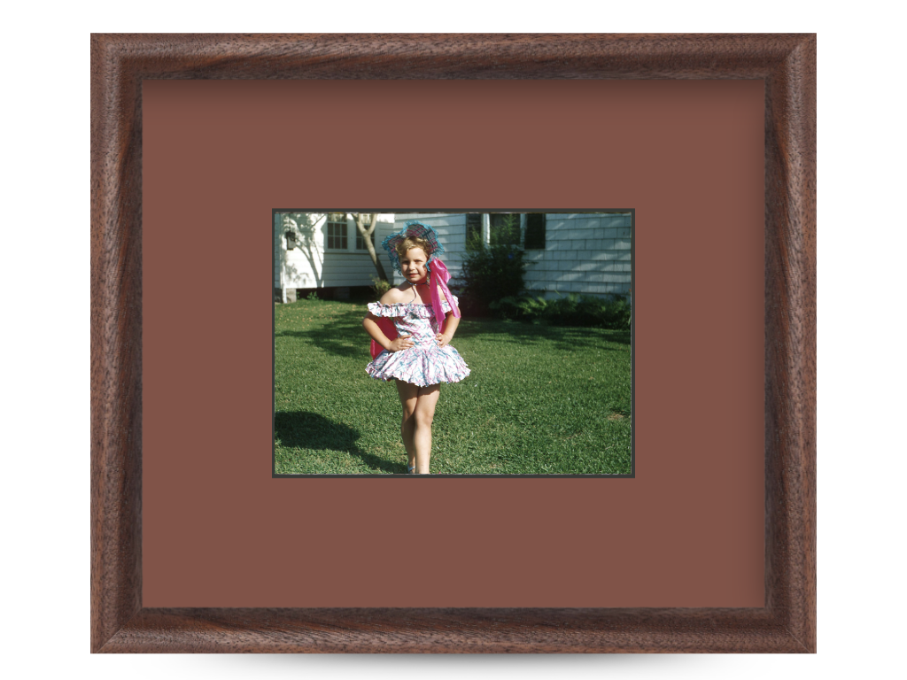 Why Purpose Is the Hardest Part of Vision Work