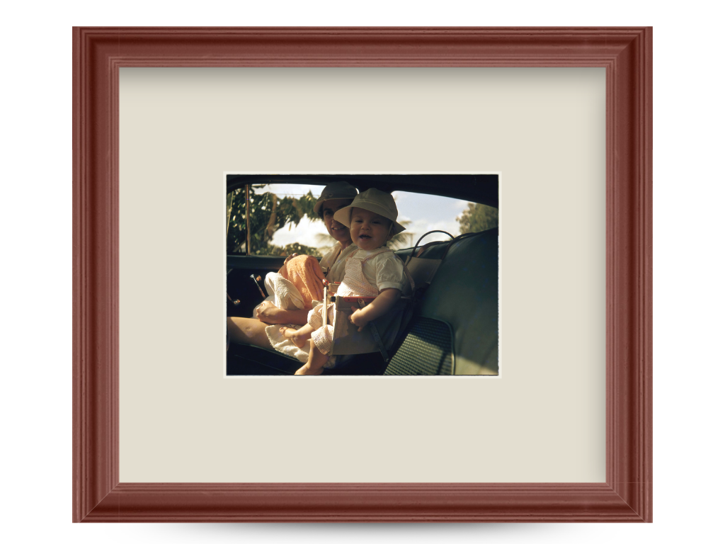 Wealth Is More Than Money