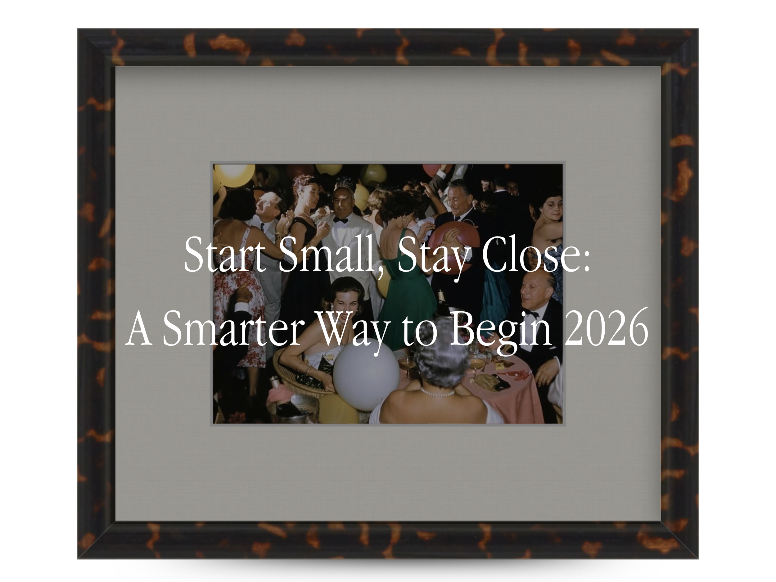 Marketing Plan 126.png