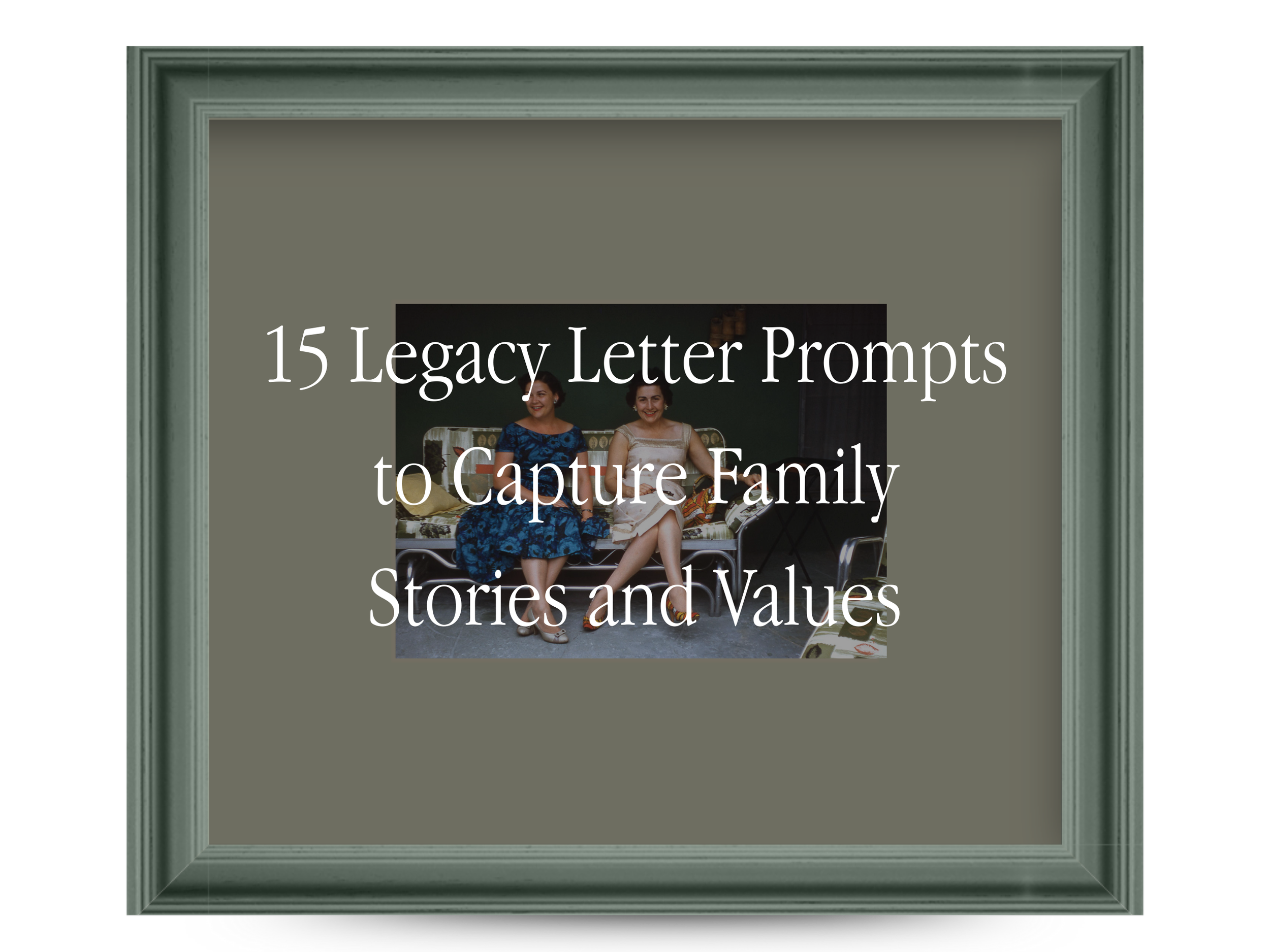 TF Blog Thumbnail Presentation (16).png