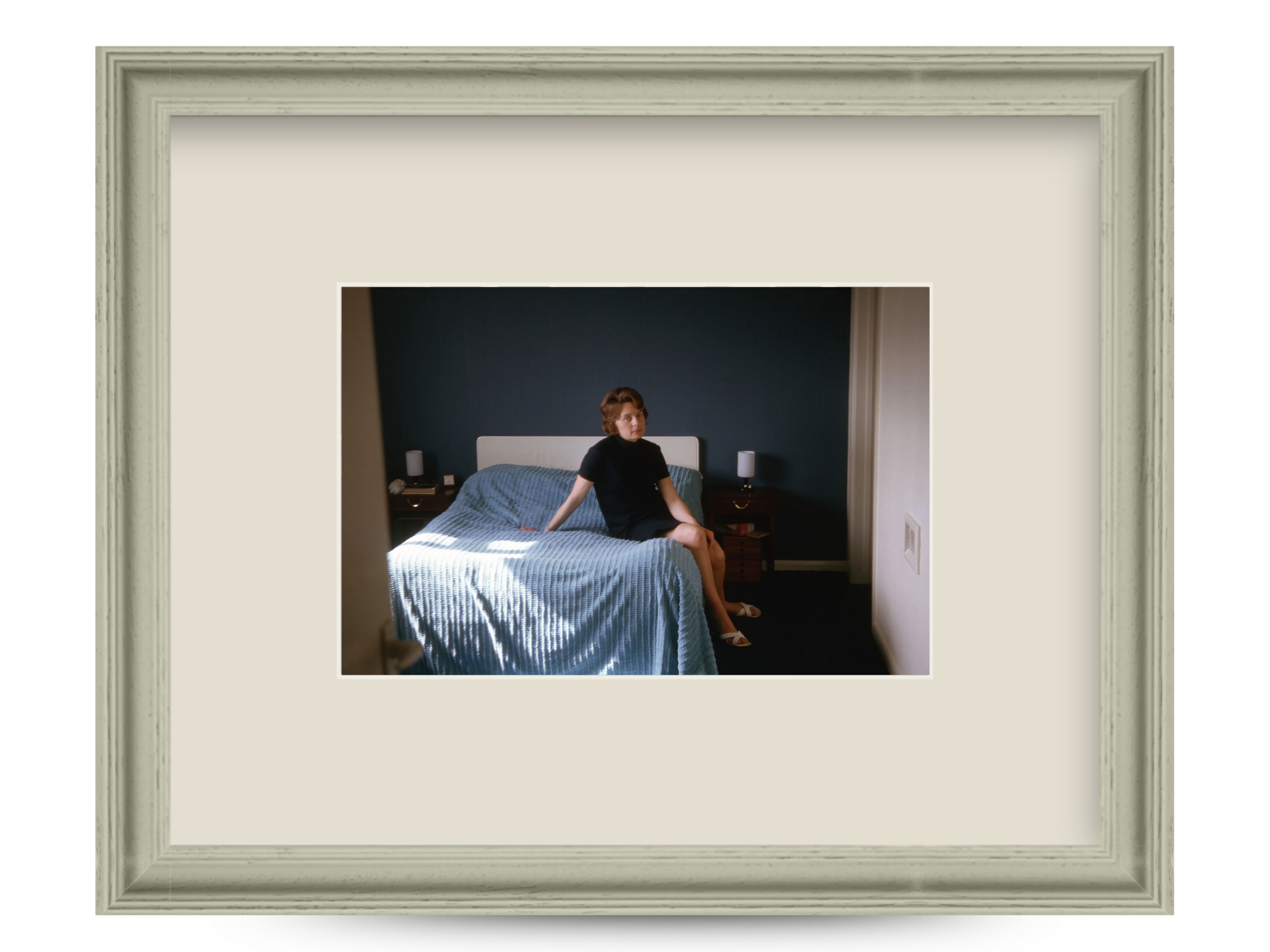 How Estate Planning and Legacy Actually Fit Together