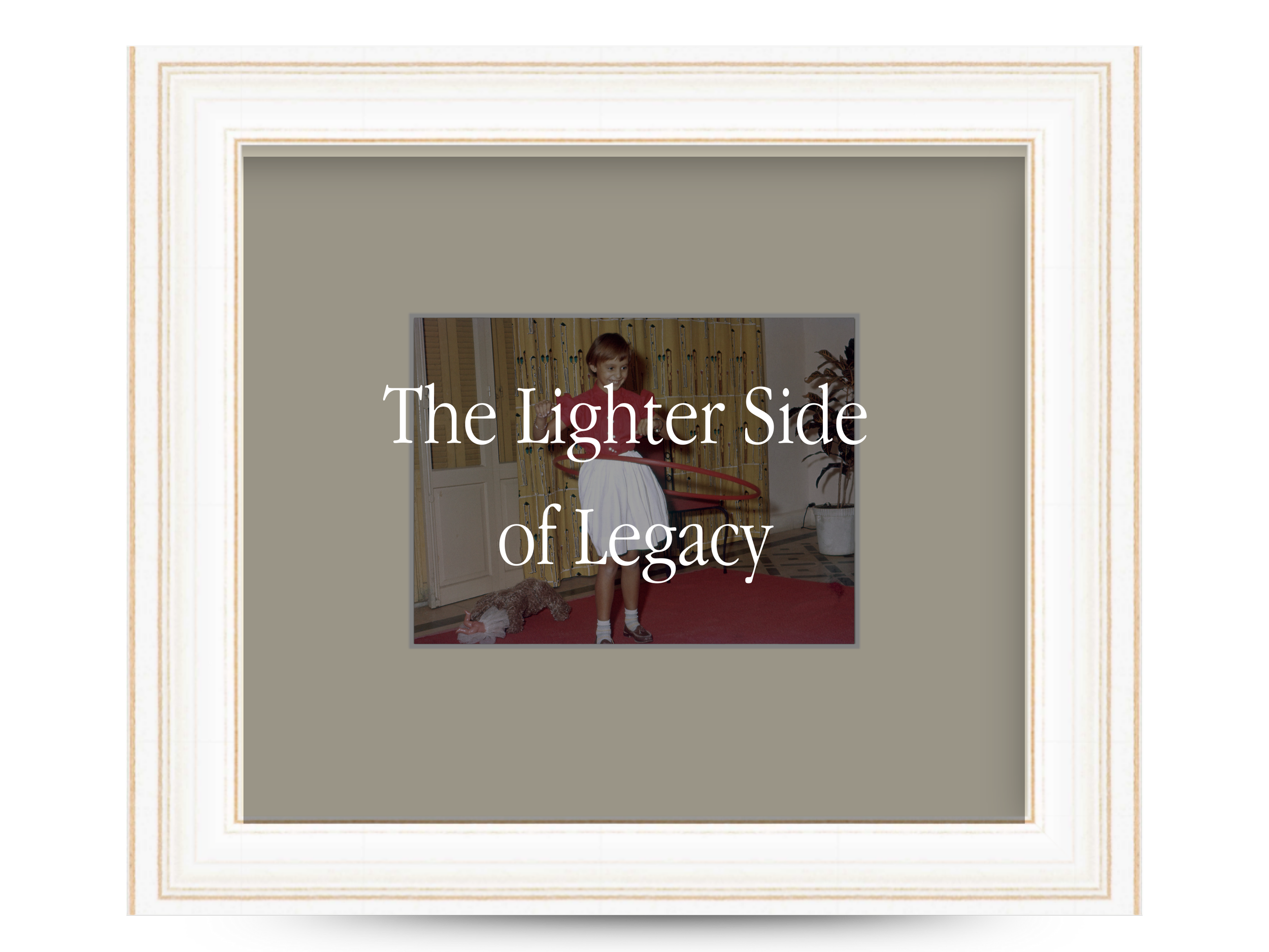 TF Blog Thumbnail Presentation (15).png