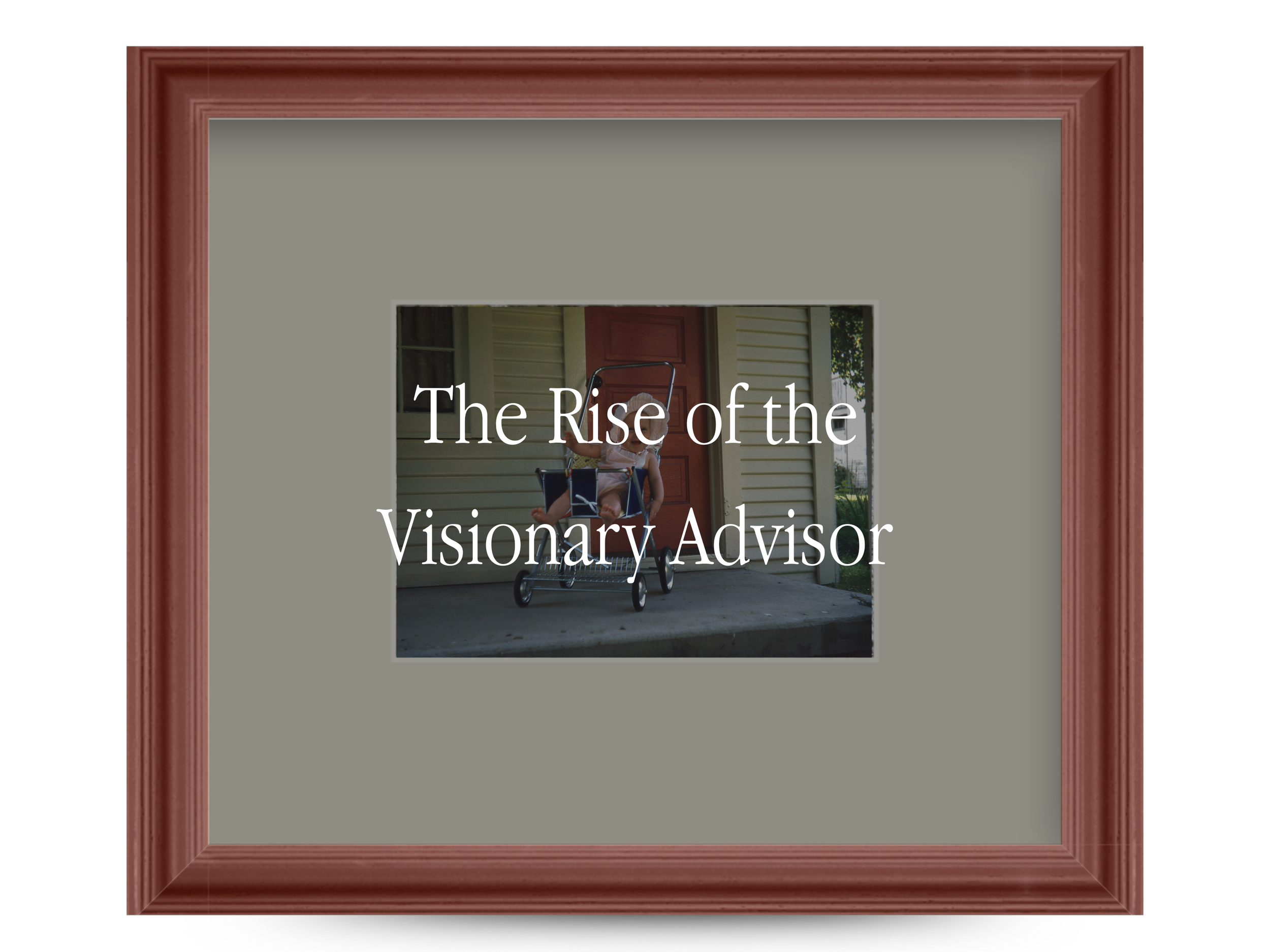 Marketing Plan 121.png