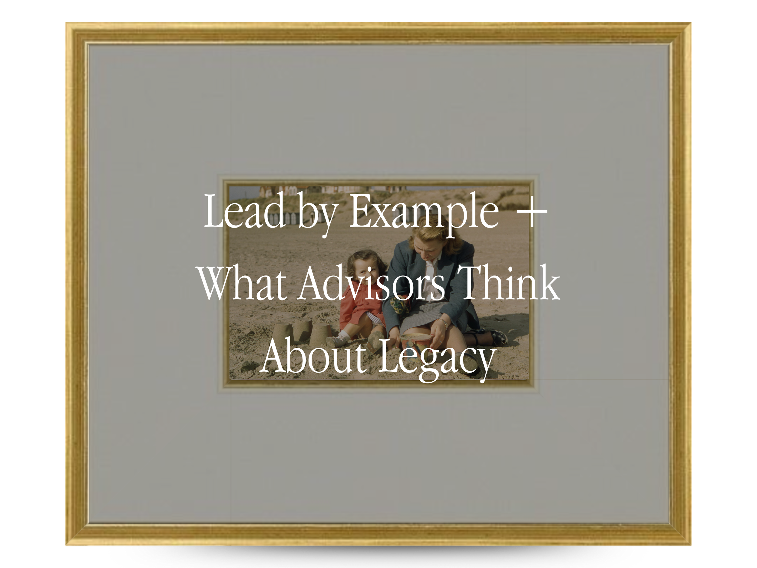 Marketing Plan Image (1).png