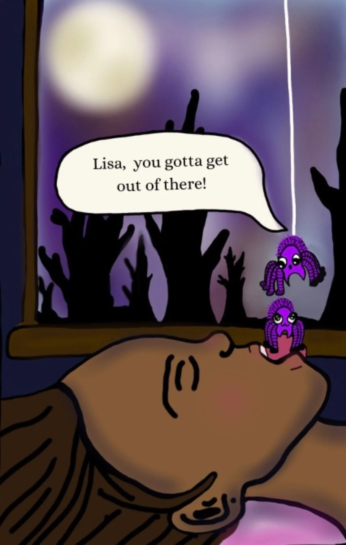 Spider Panel 2.jpg
