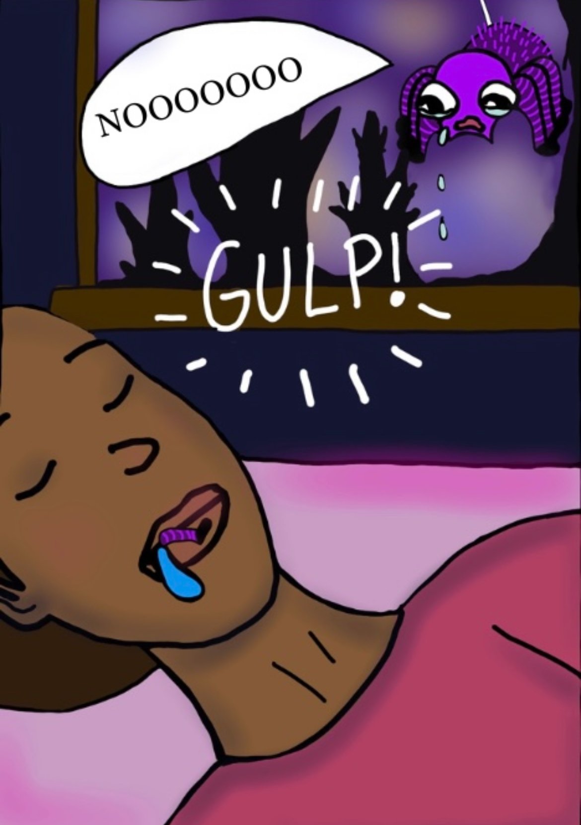Spider Panel 4.jpg