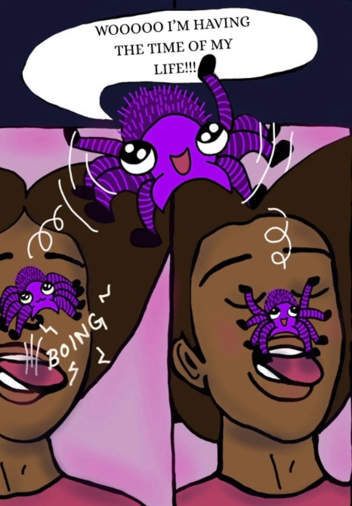 Spider Panel 3.jpg