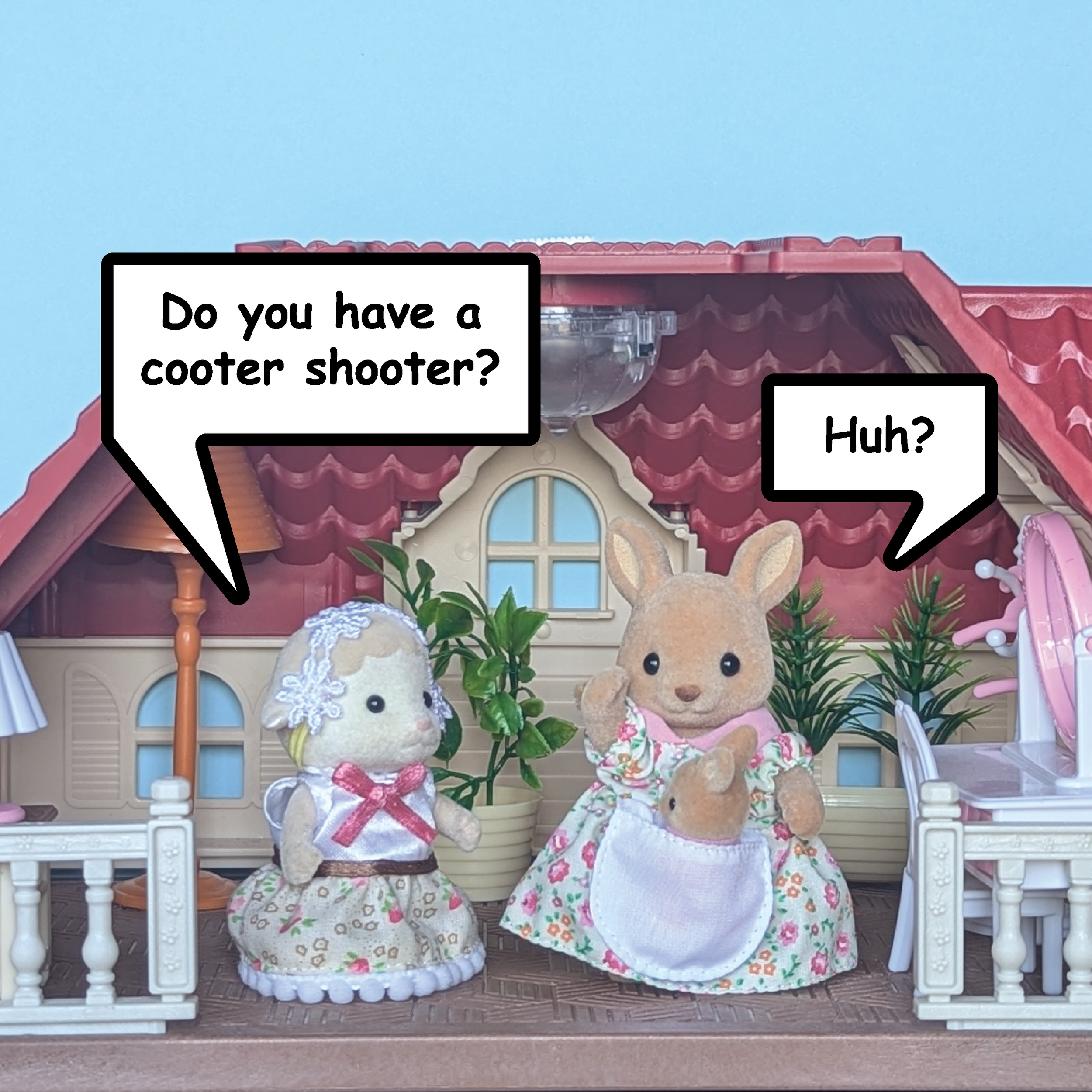 Cooter_Shooter-01.png