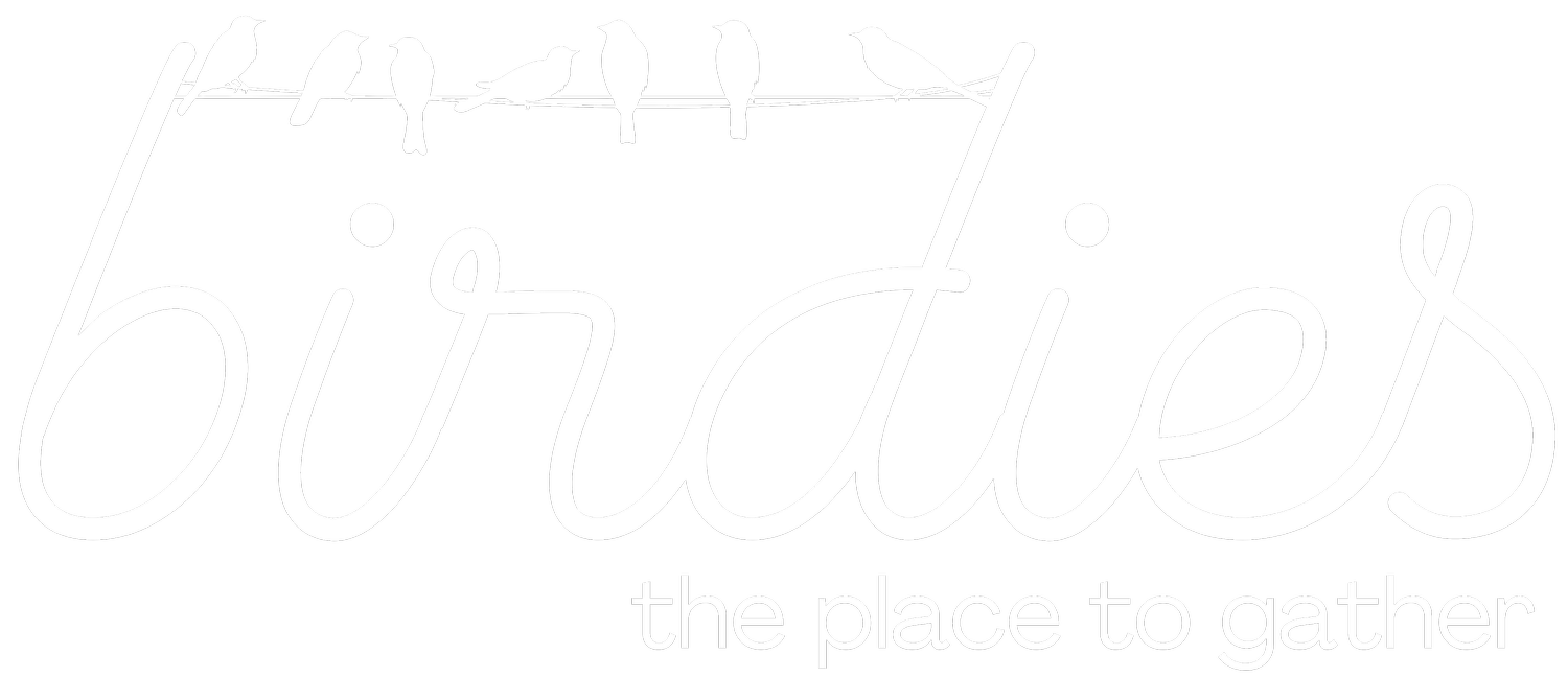 Birdies
