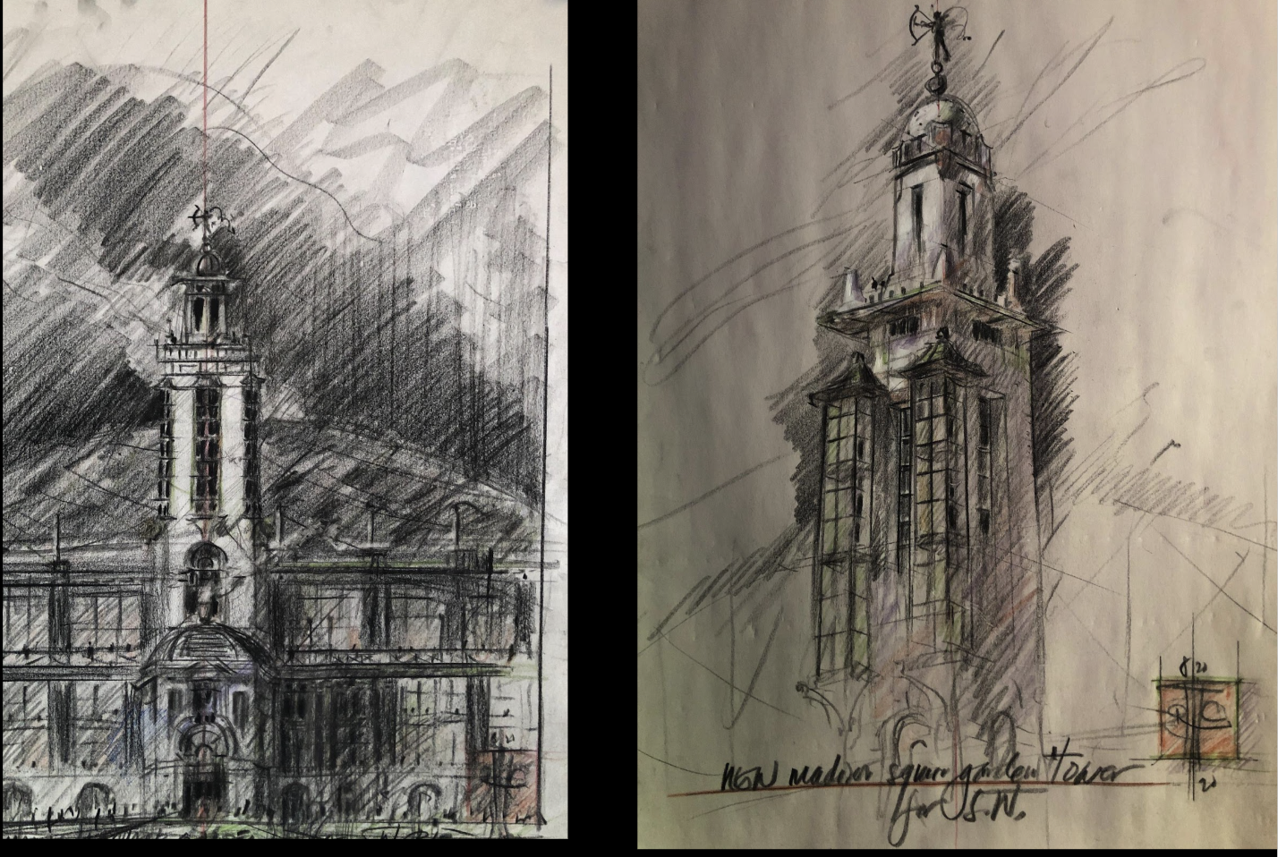 Screenshot 2025-01-13 at 9.32.14 PM.png