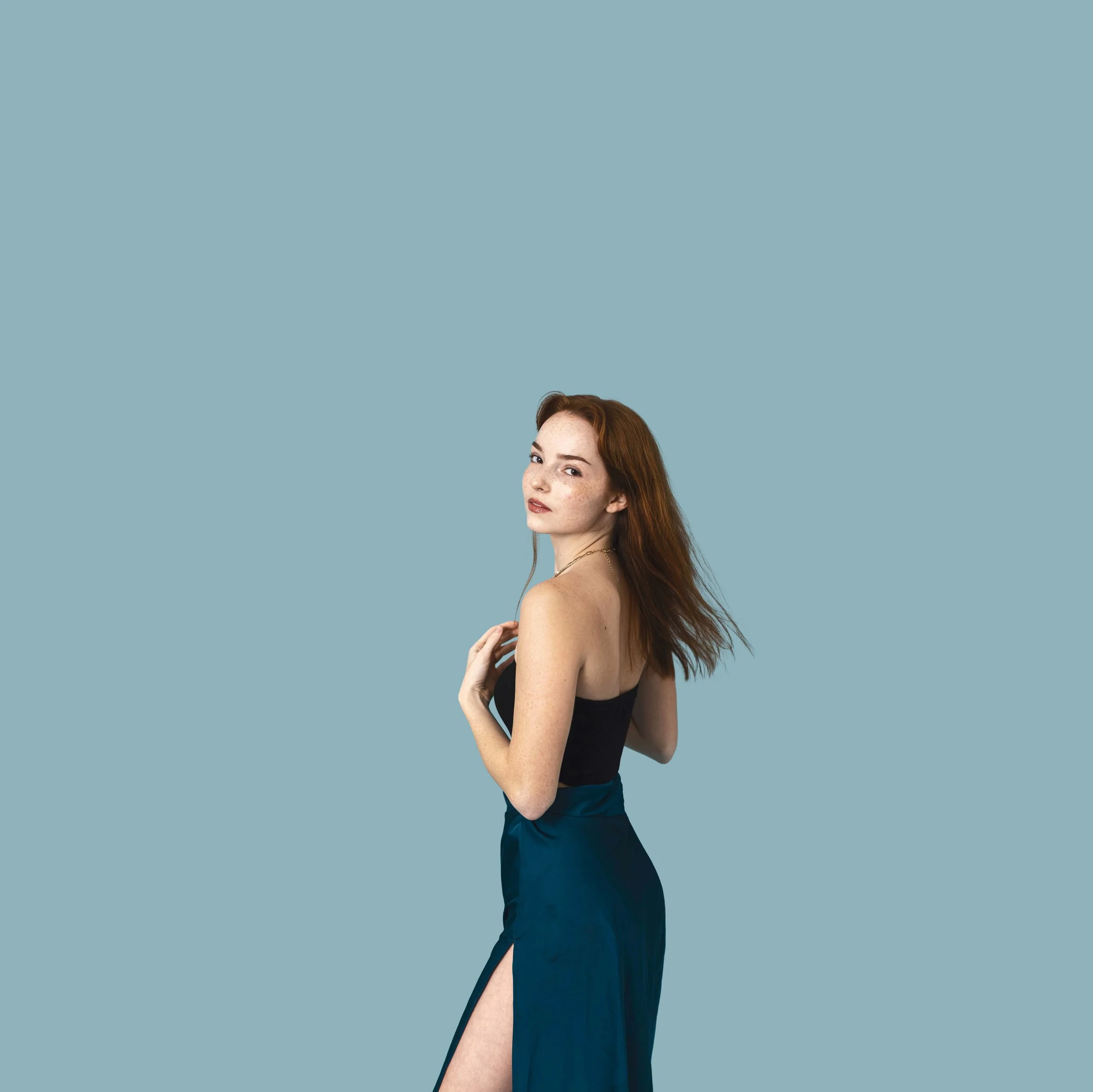 Web075A6386 copy.jpg