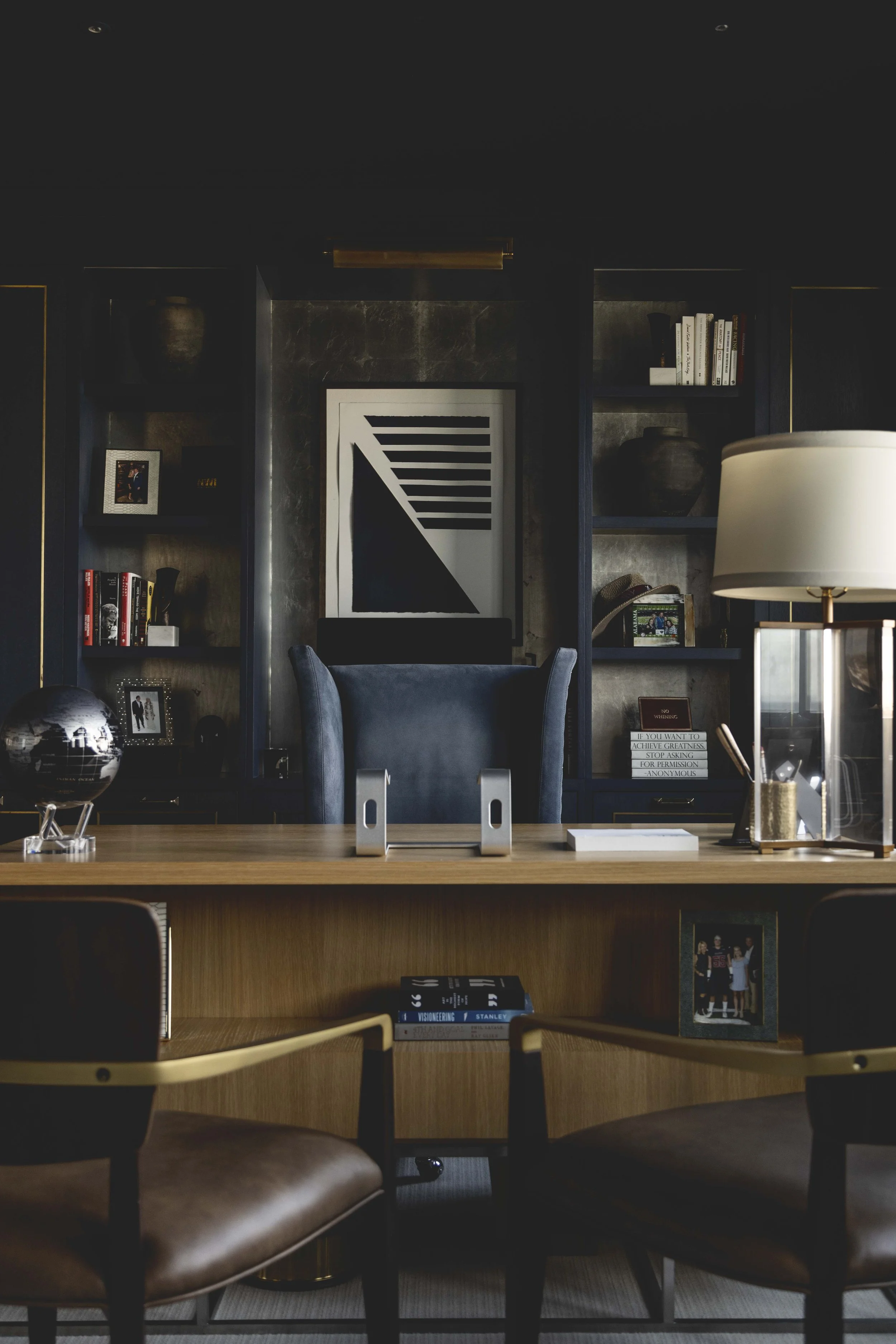 M Little 075A9384 copy.JPG