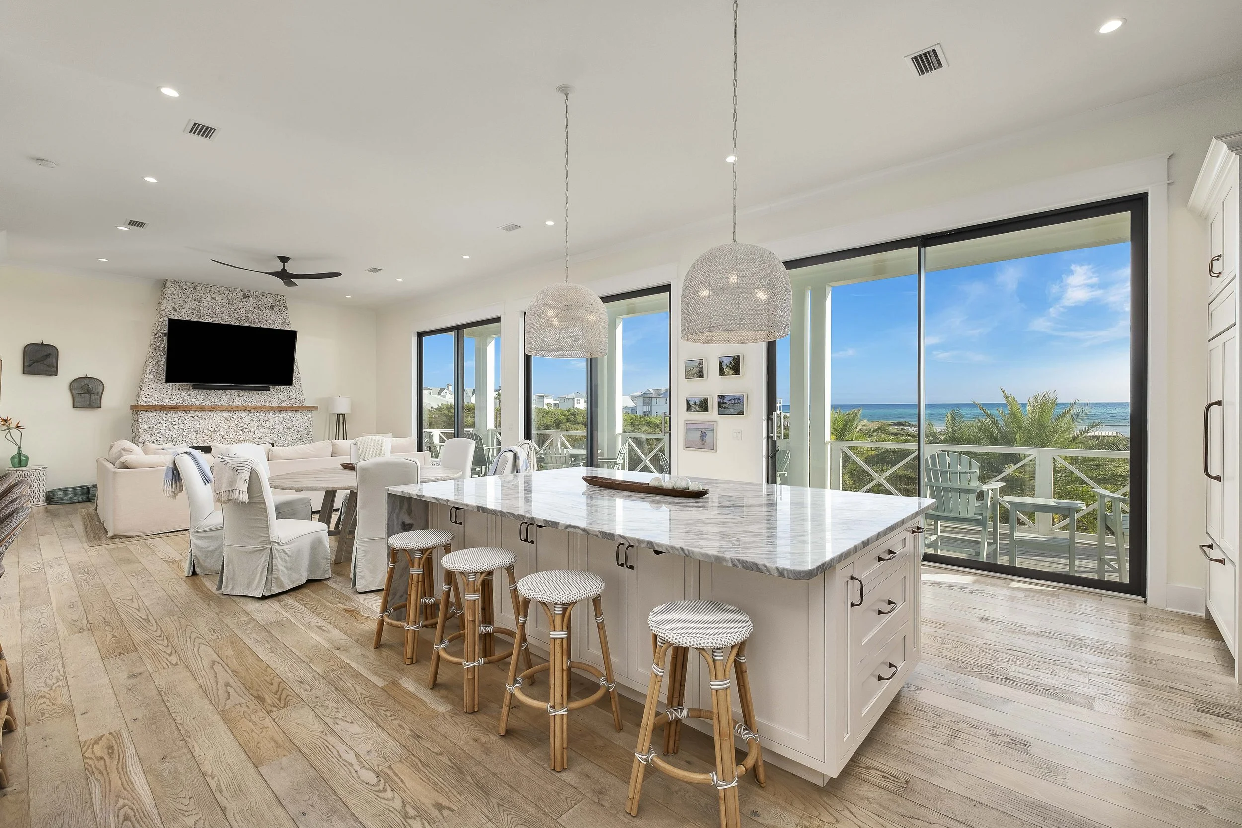 M Little dune-lake-studios-2.JPG