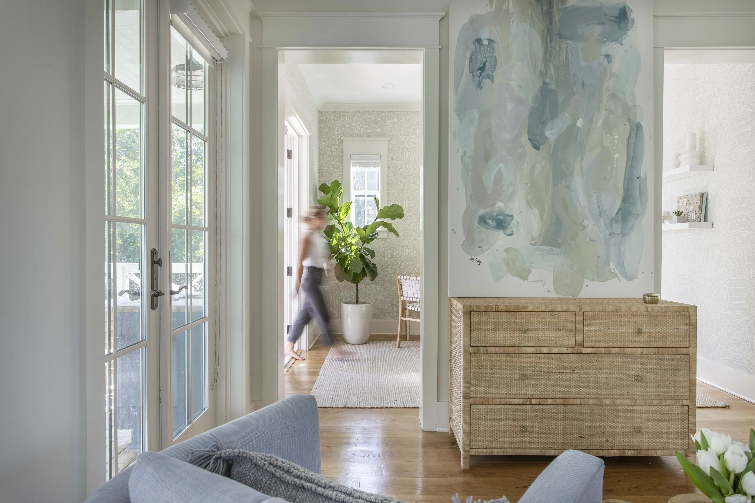 Crafted Edits_20.JPG