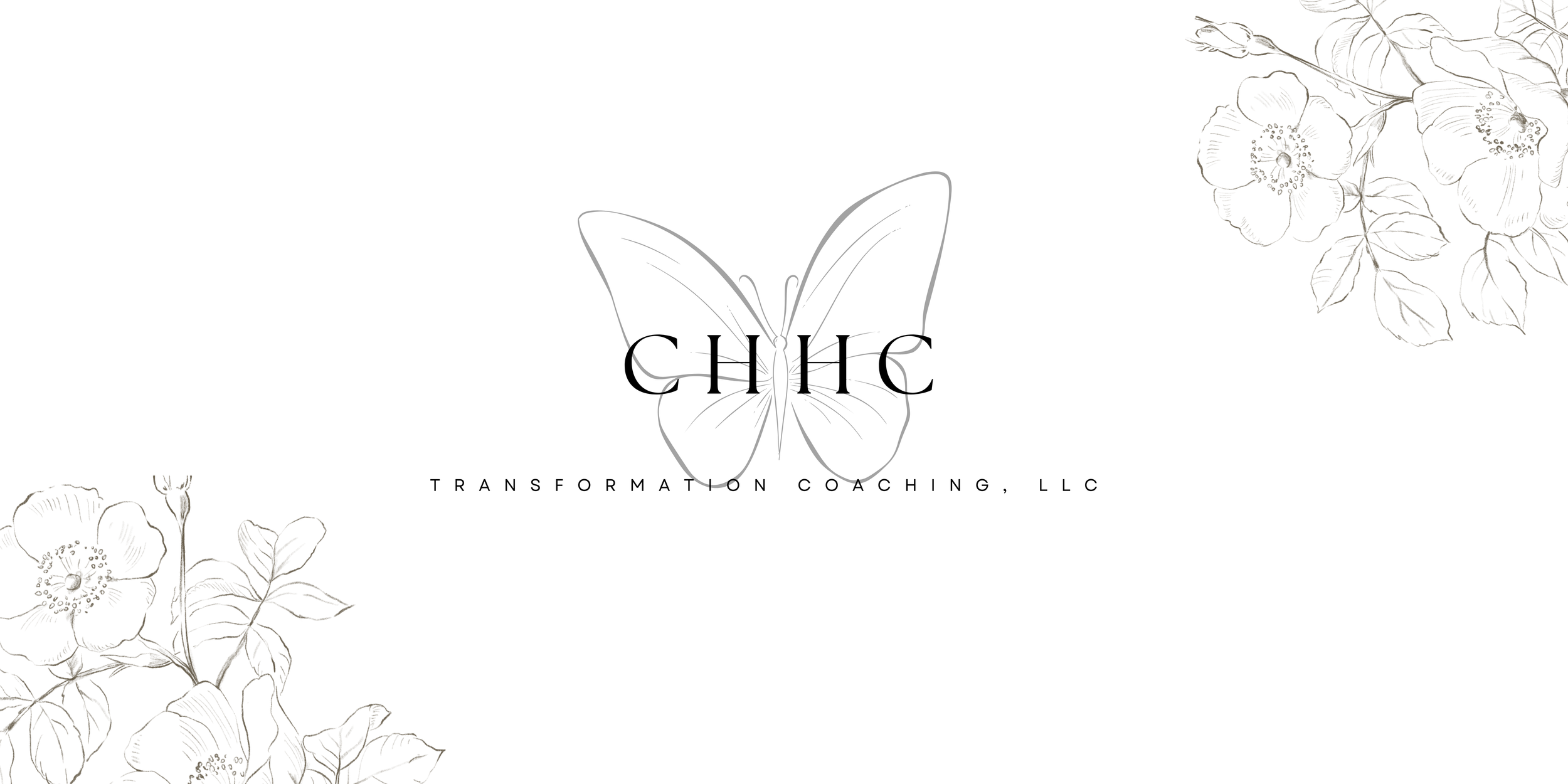 CHHC