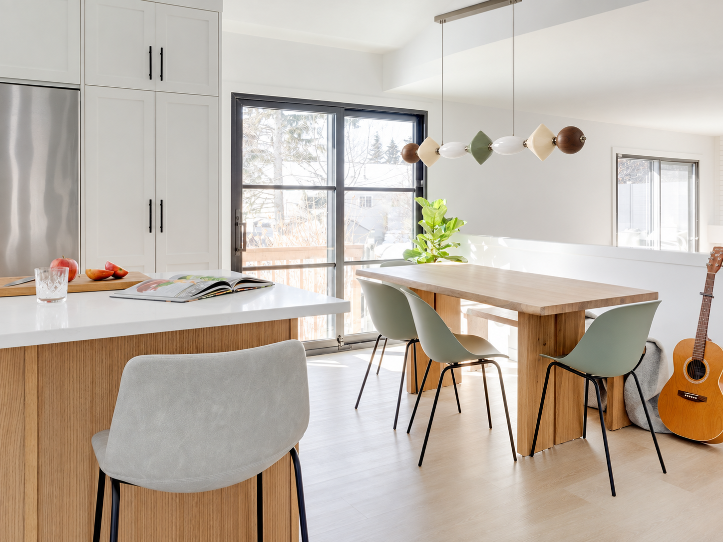 Naij_Horizon_Kitchen_1.png
