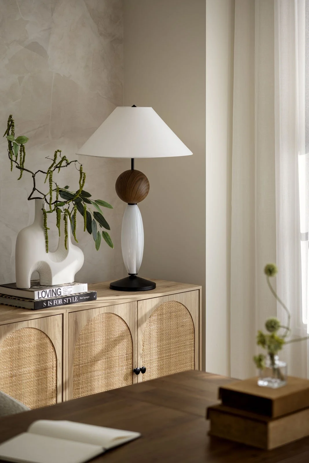 Distinctive_Living_Naij_Sol_Lamp_Lifestyle_01.jpg