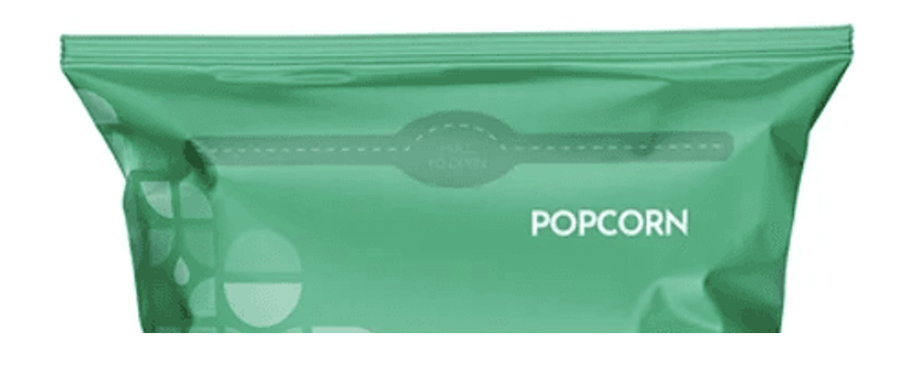 Smarter Resealable Packaging Starts Here: The Inno-Lok Advantage