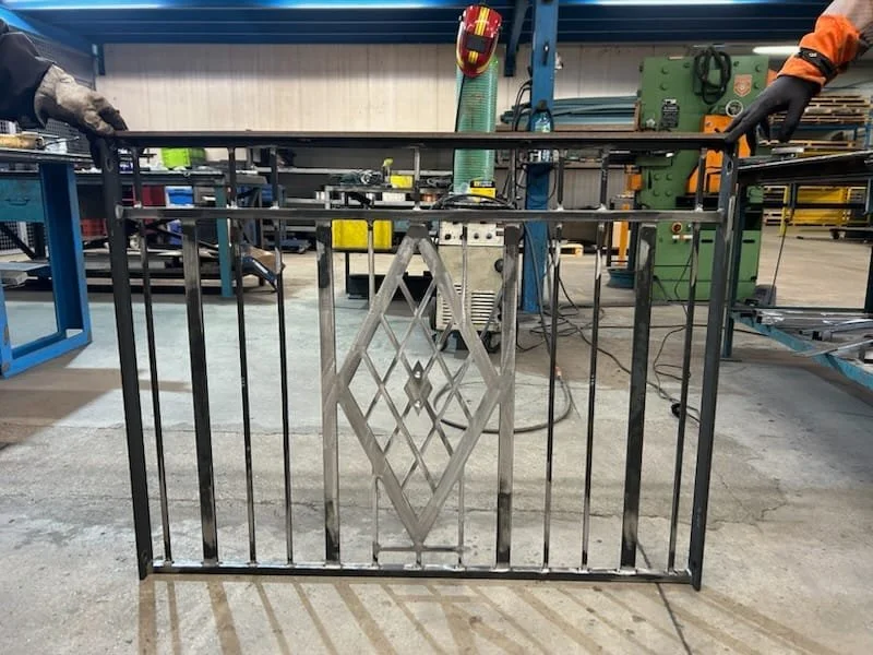 WhatsApp Image 2025-02-14 at 10.14.30.jpeg