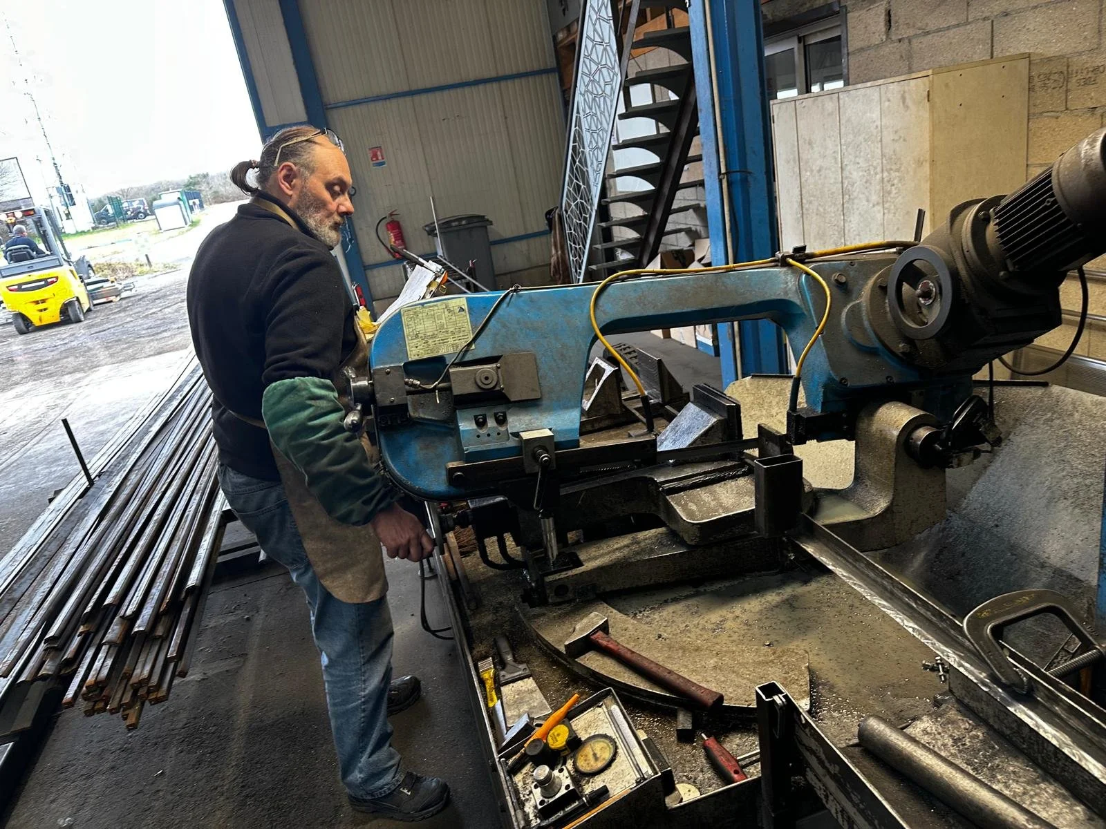 WhatsApp Image 2025-03-12 at 14.59.41.jpeg