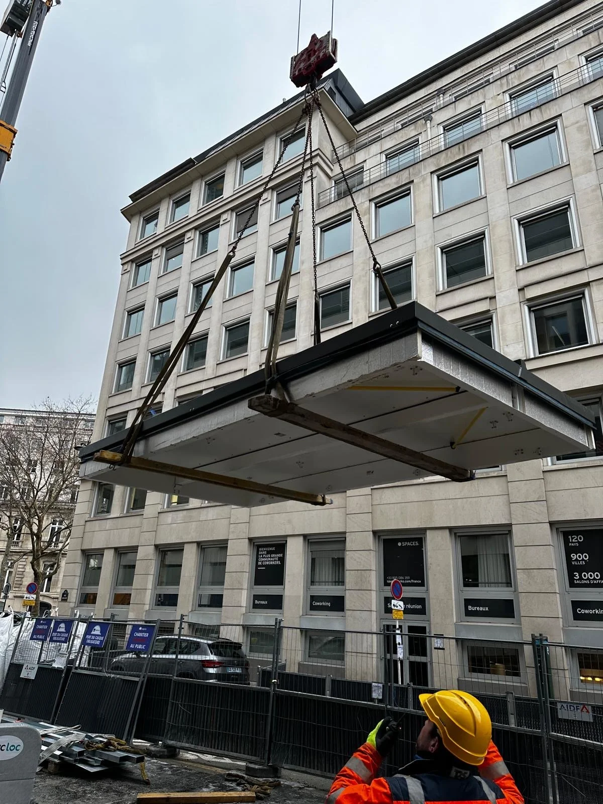 27cb5f6d-ea73-4206-8e21-e490ae8fbeda 2.JPG