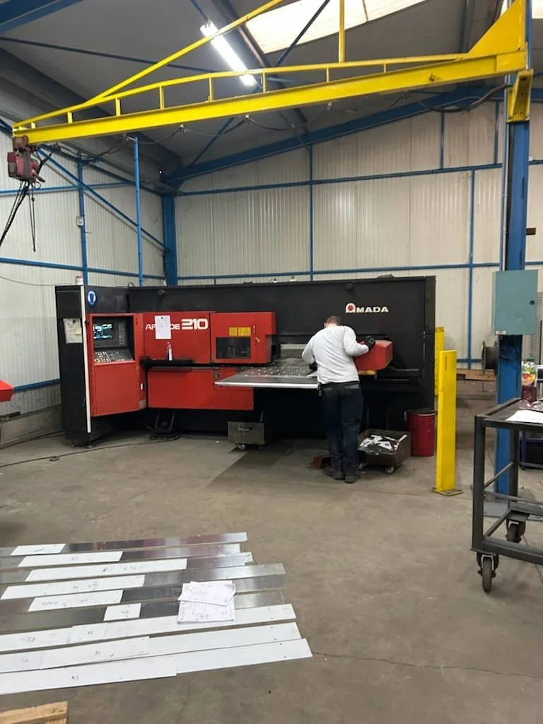 WhatsApp Image 2025-02-14 at 11.03.39.jpeg