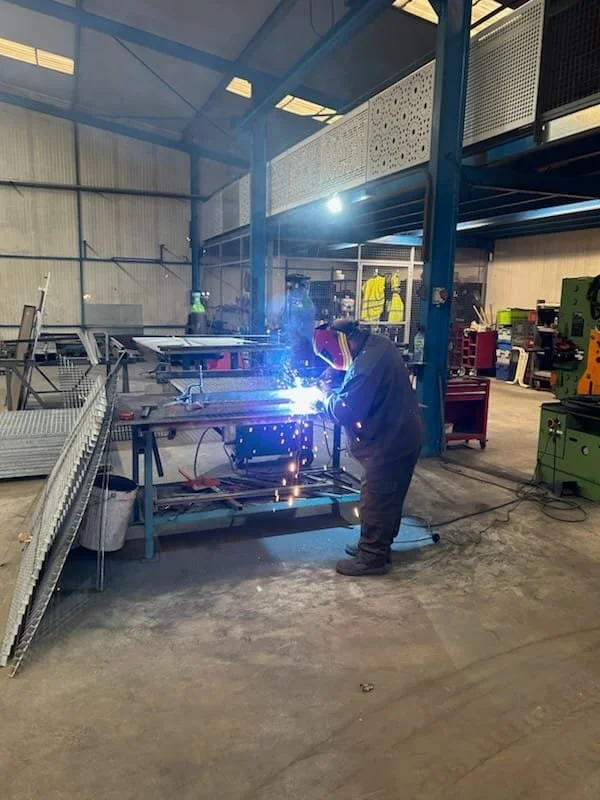 WhatsApp Image 2025-02-19 at 08.31.55.jpeg